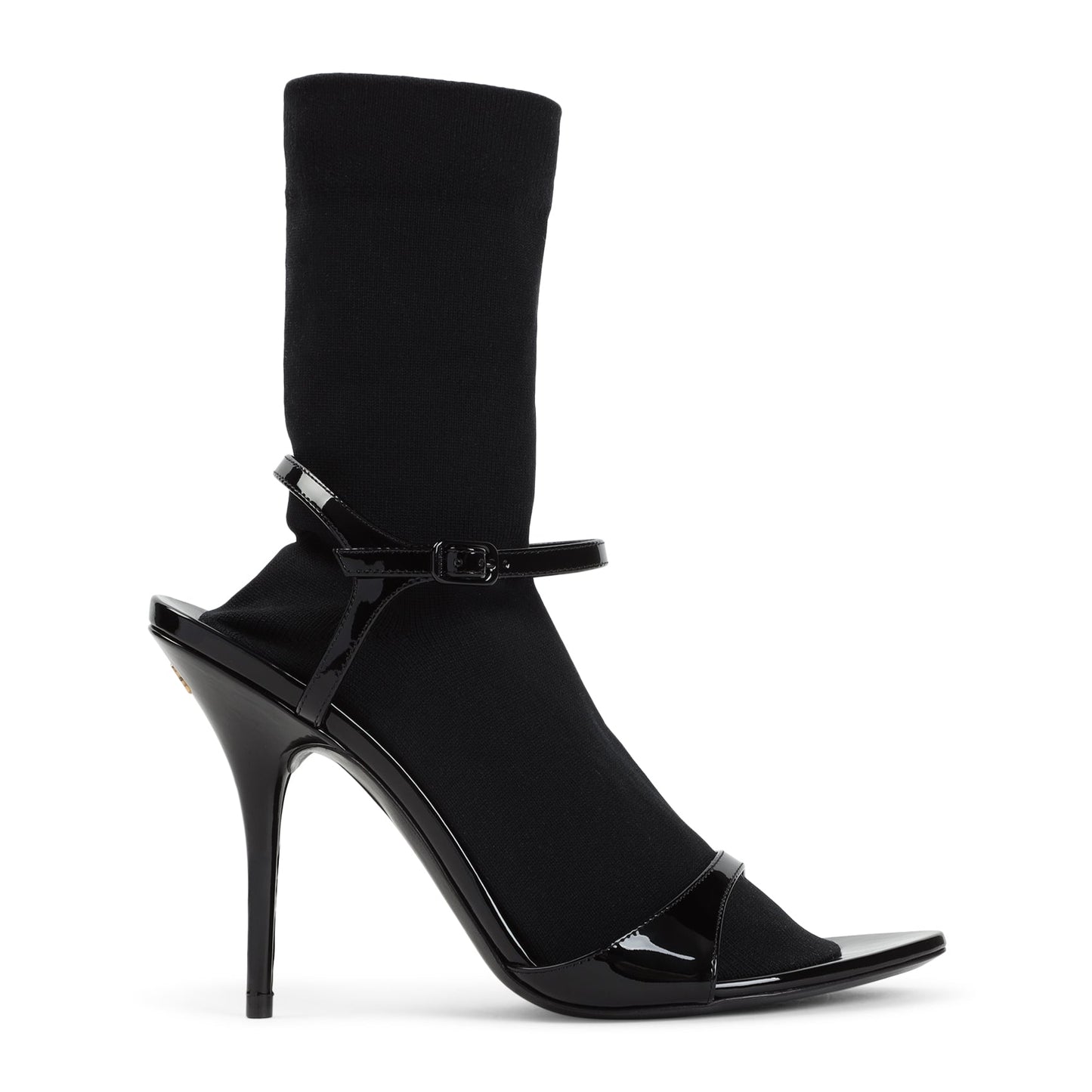 Balenciaga Avenue H110 Sock Boots Women BALENCIAGA