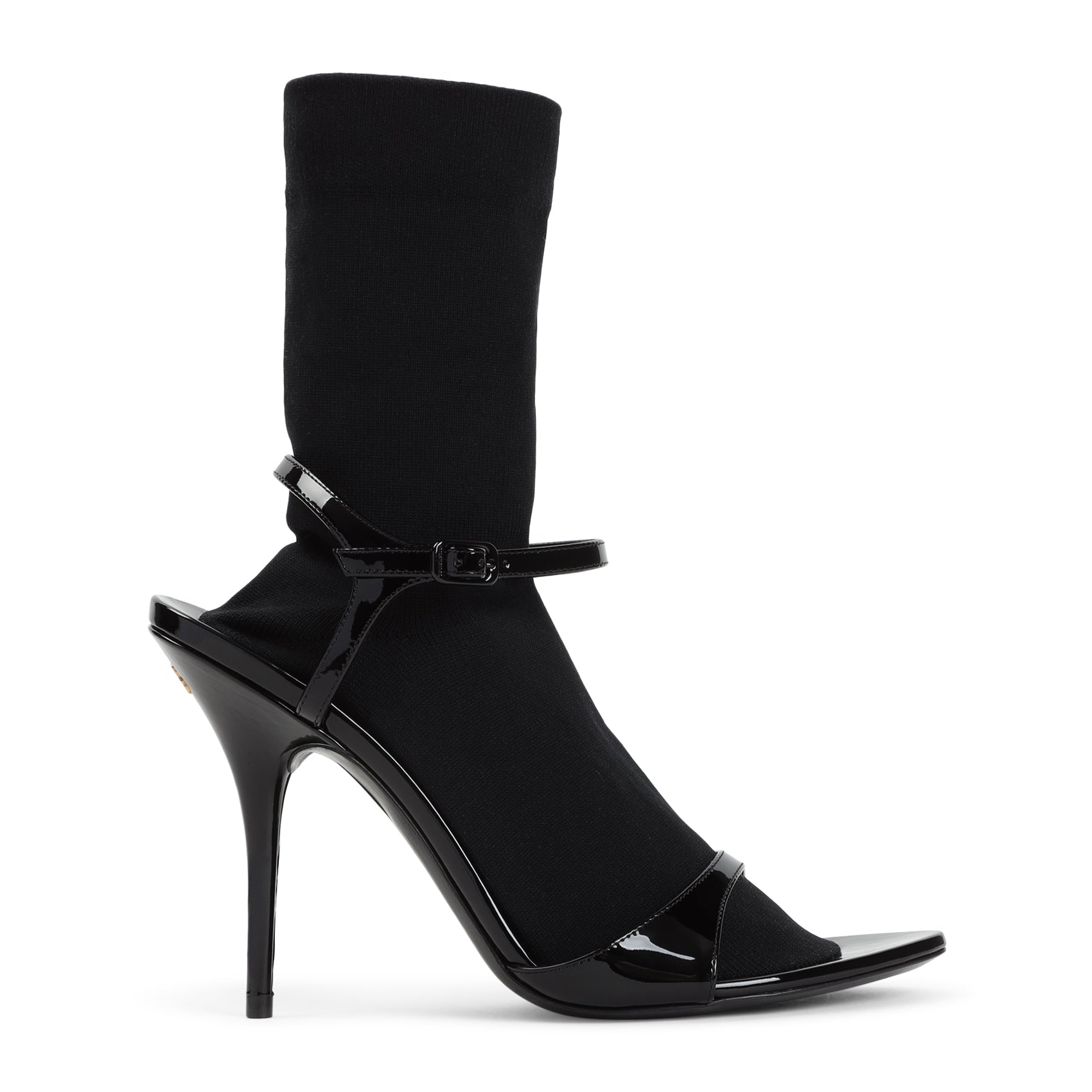 Balenciaga Avenue H110 Sock Boots Women BALENCIAGA