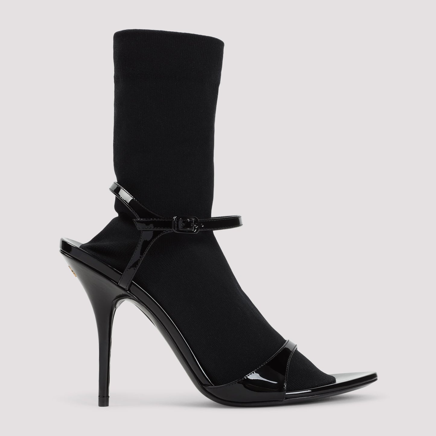 Balenciaga Avenue H110 Sock Boots Women BALENCIAGA