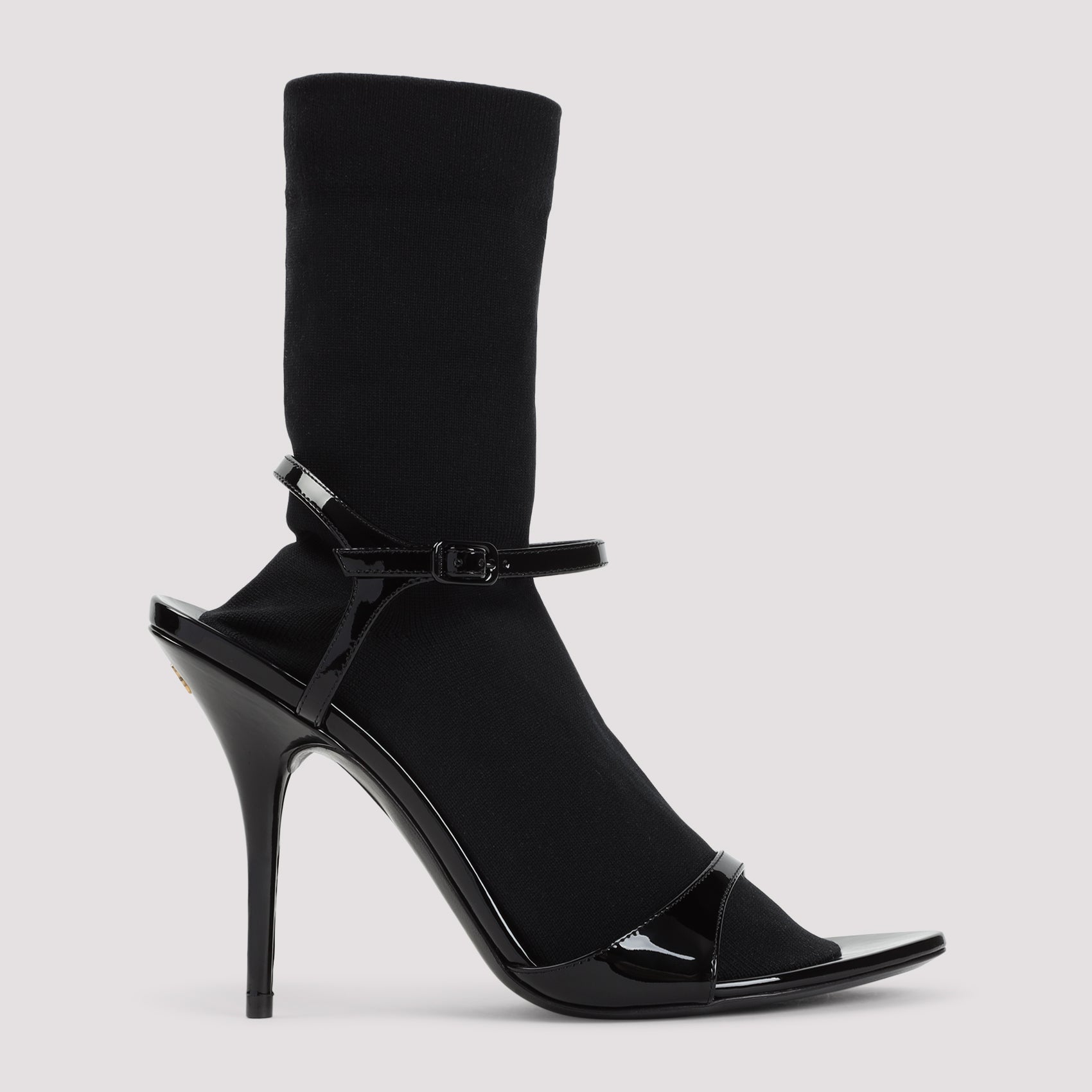 Balenciaga Avenue H110 Sock Boots Women BALENCIAGA