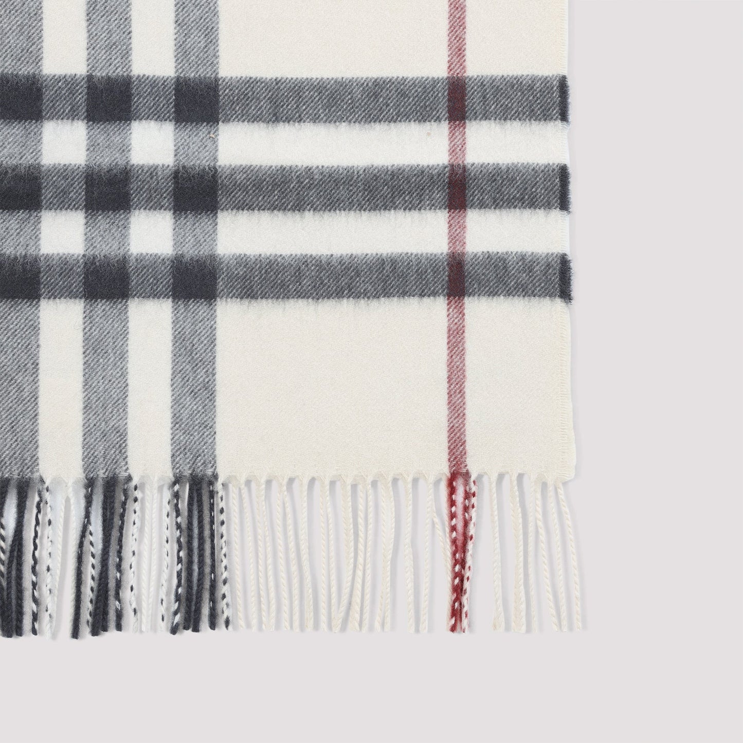 Burberry Scarf Women BURBERRY