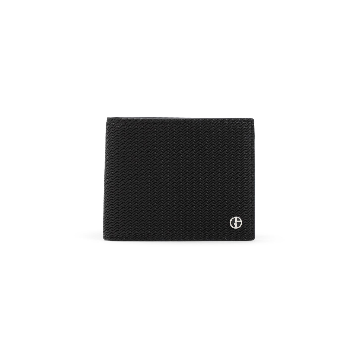 Giorgio Armani Wallet Men