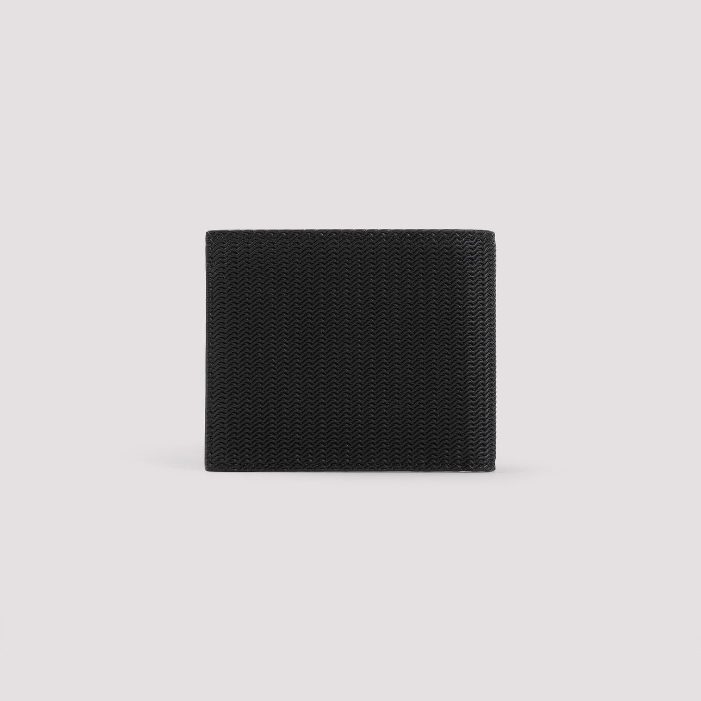 Giorgio Armani Wallet Men