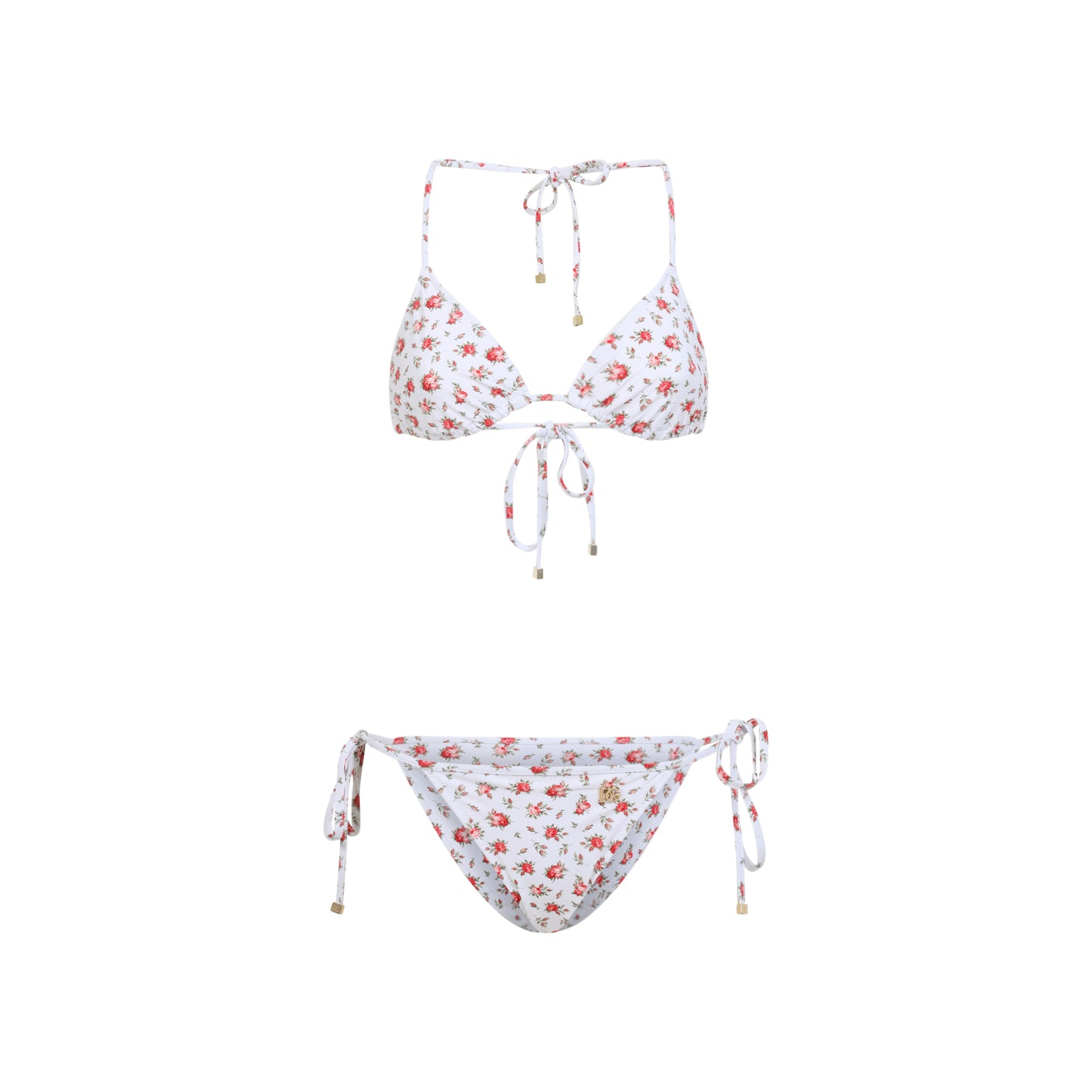 Dolce & Gabbana Bikini Women DOLCE & GABBANA