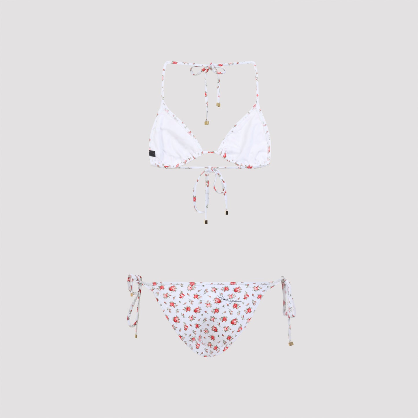 Dolce & Gabbana Bikini Women DOLCE & GABBANA