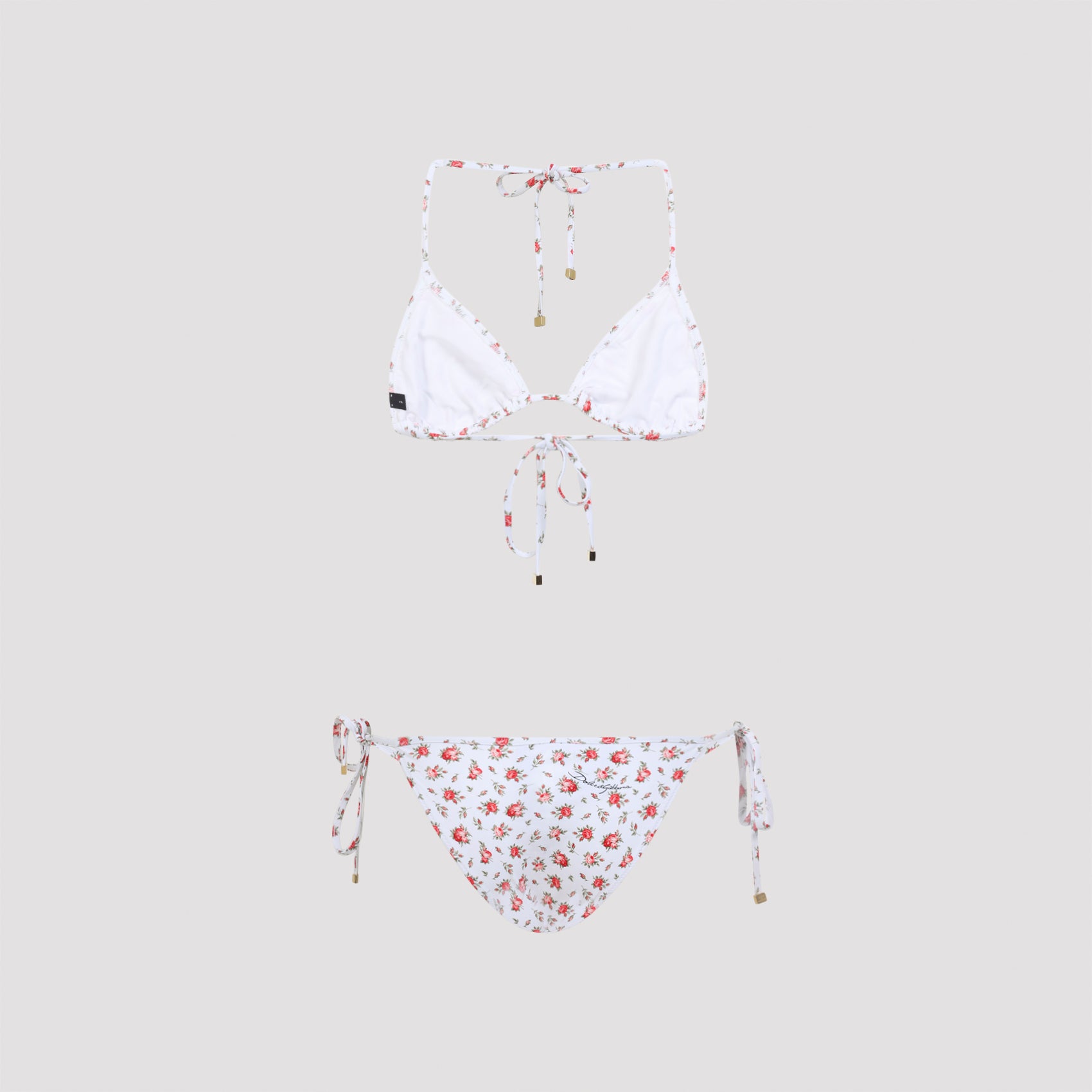 Dolce & Gabbana Bikini Women DOLCE & GABBANA