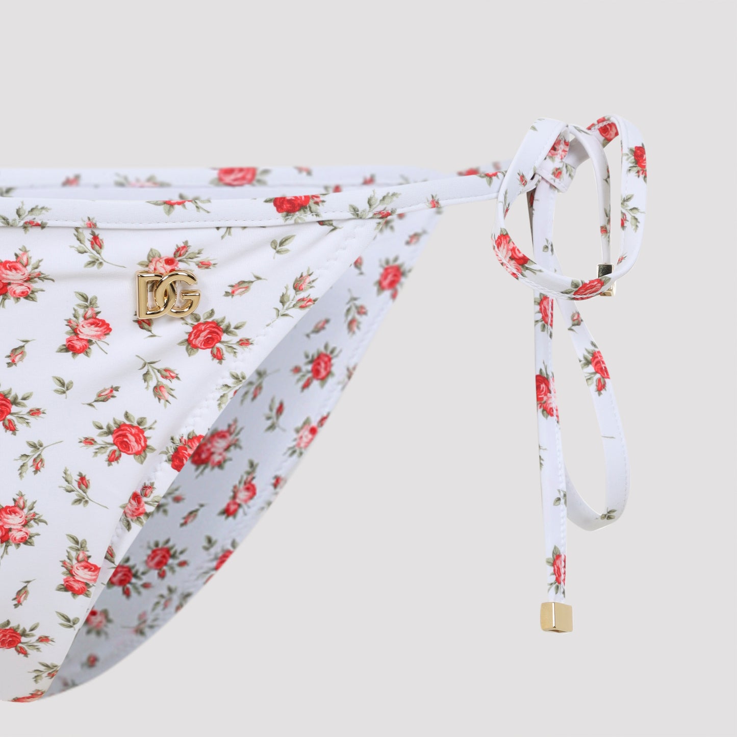 Dolce & Gabbana Bikini Women DOLCE & GABBANA