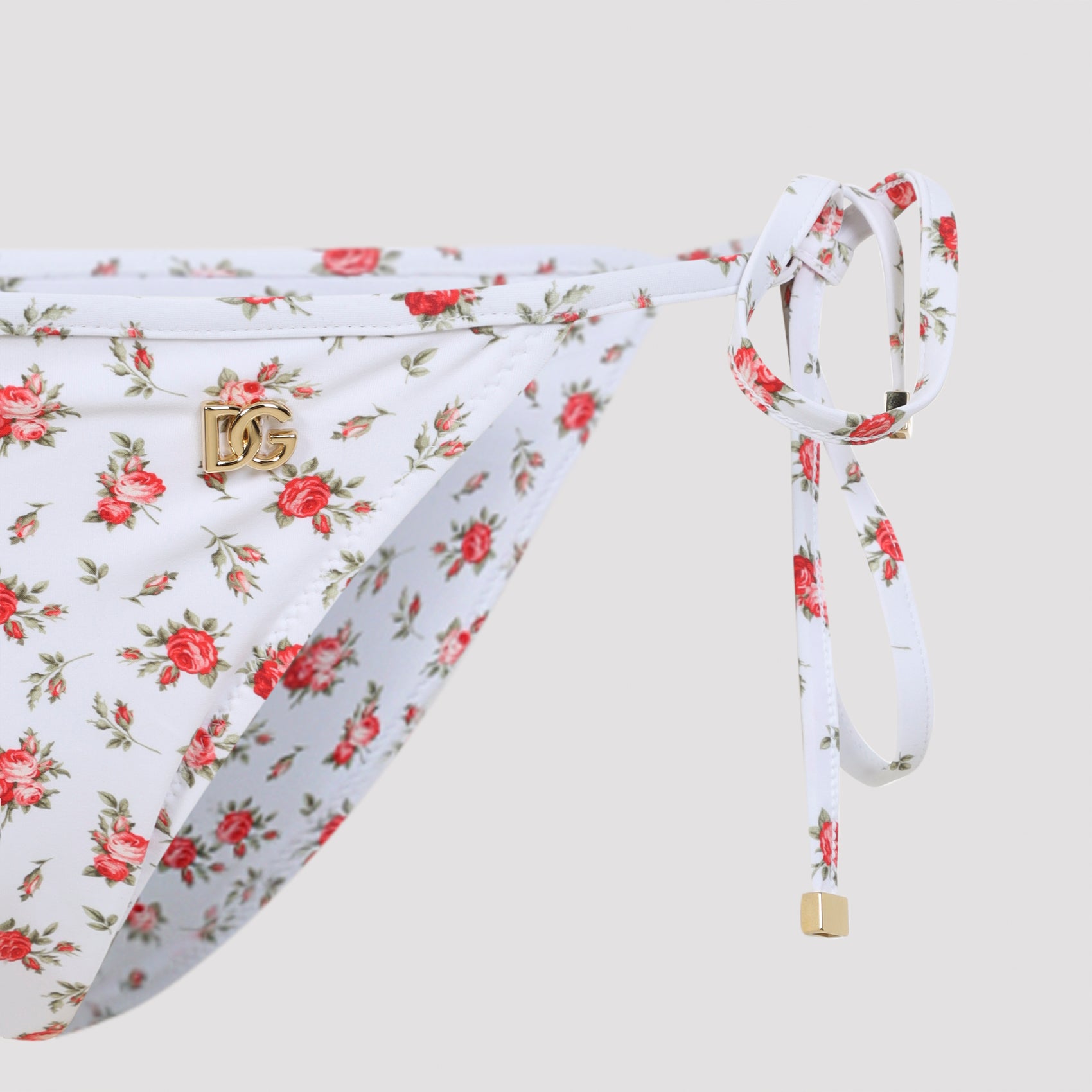 Dolce & Gabbana Bikini Women DOLCE & GABBANA