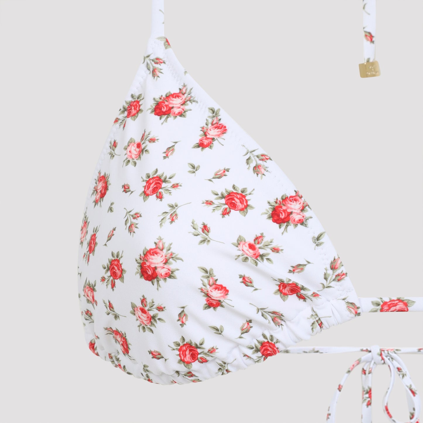 Dolce & Gabbana Bikini Women DOLCE & GABBANA