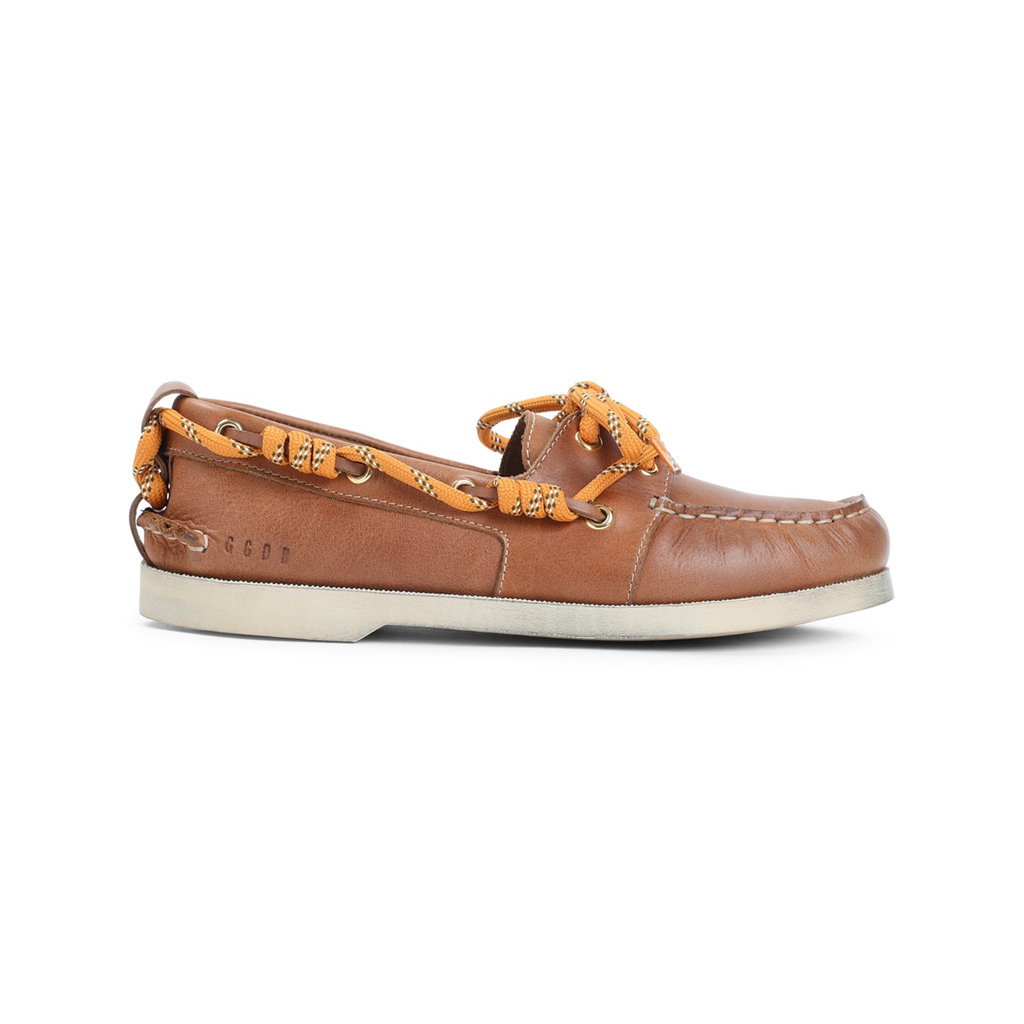 Golden Goose Boat Loafers Women GOLDEN GOOSE