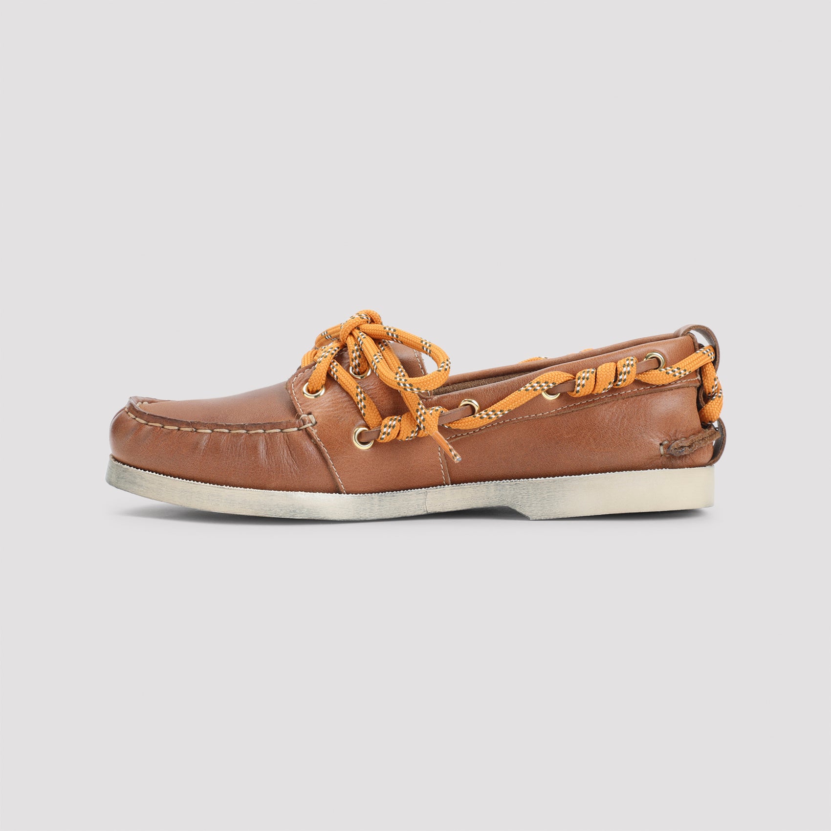 Golden Goose Boat Loafers Women GOLDEN GOOSE