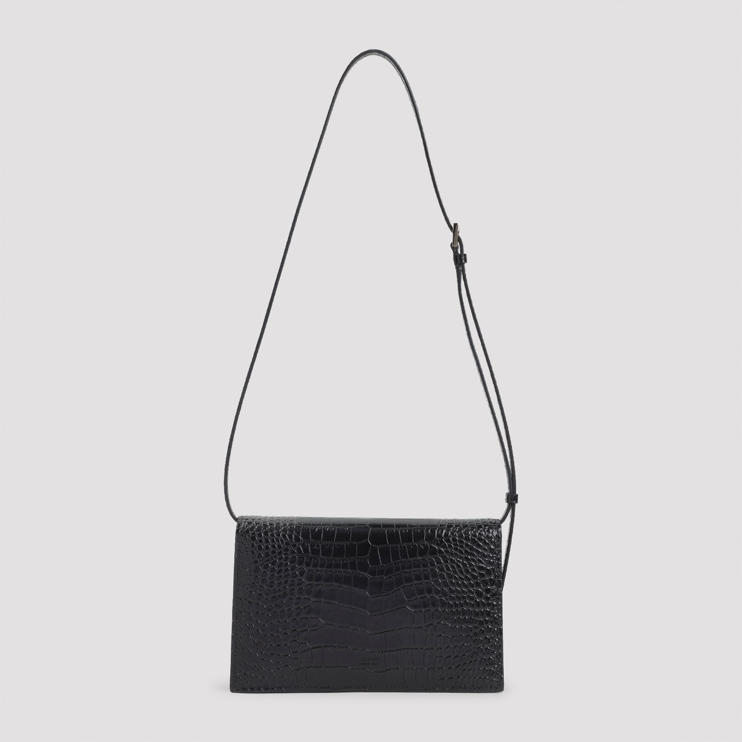 Tom Ford Soft Printed Croco Mini Bag Women TOM FORD