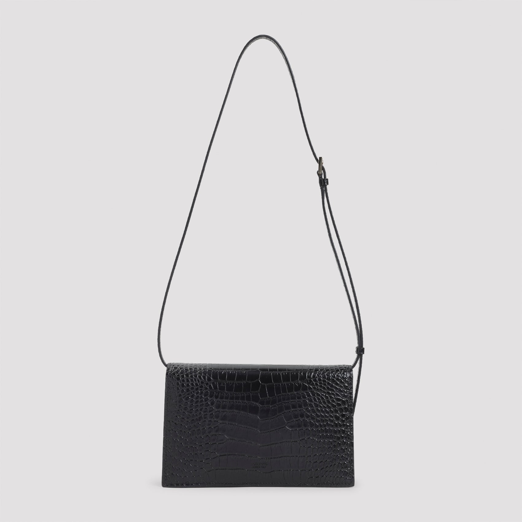 Tom Ford Soft Printed Croco Mini Bag Women TOM FORD