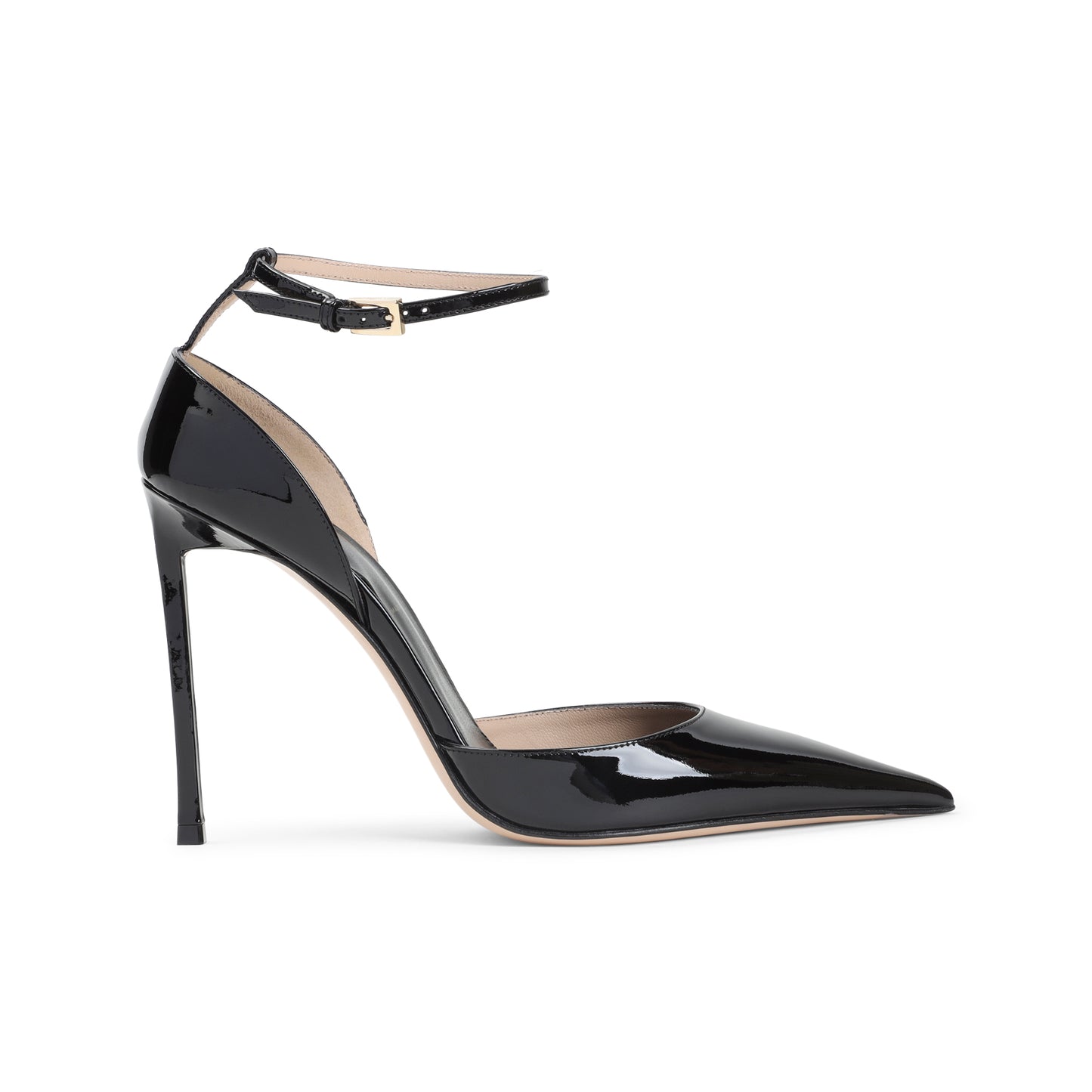 Tom Ford Pumps Women TOM FORD