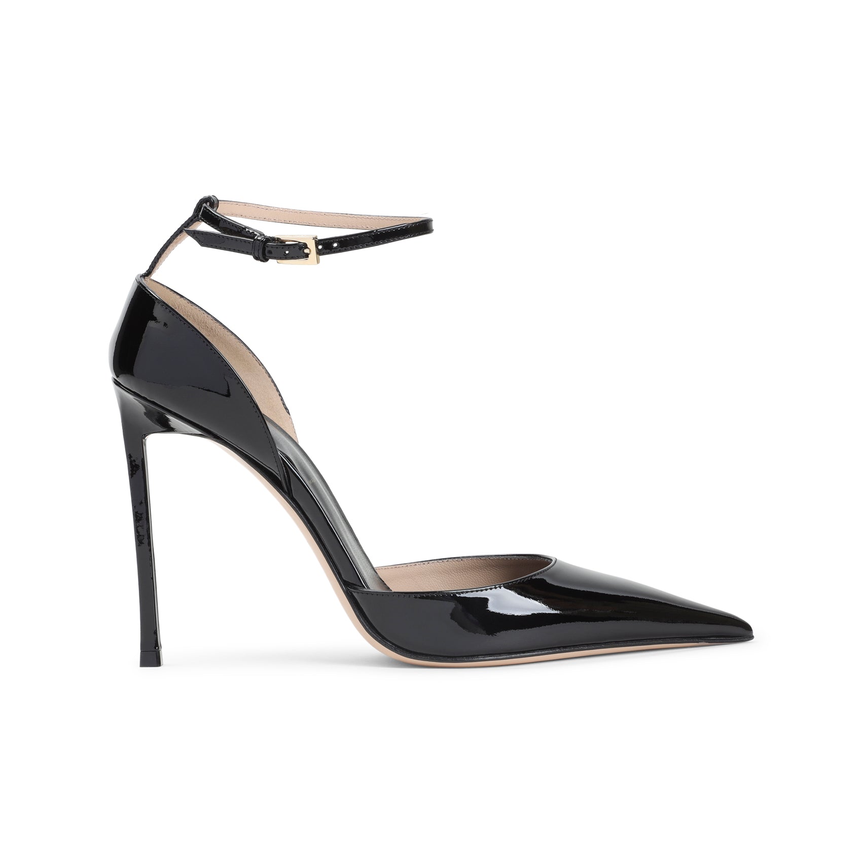 Tom Ford Pumps Women TOM FORD