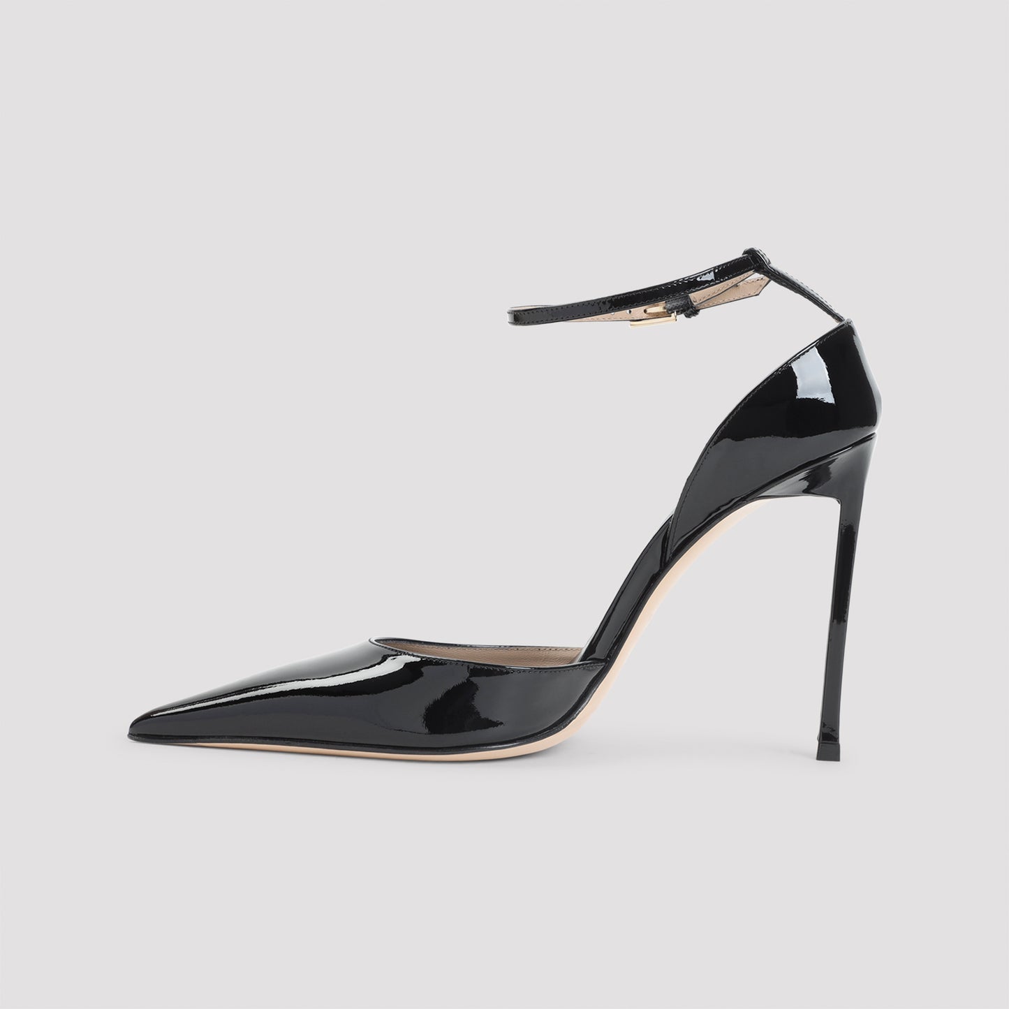 Tom Ford Pumps Women TOM FORD