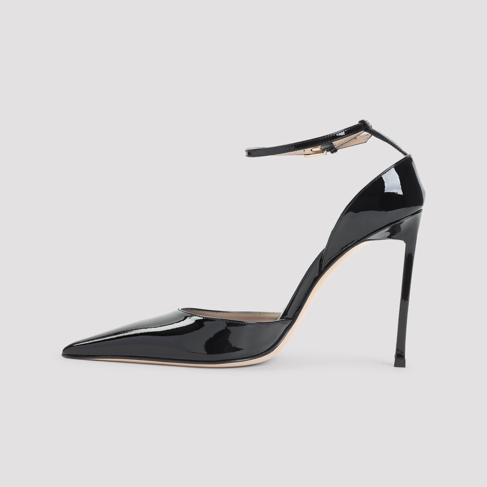 Tom Ford Pumps Women TOM FORD