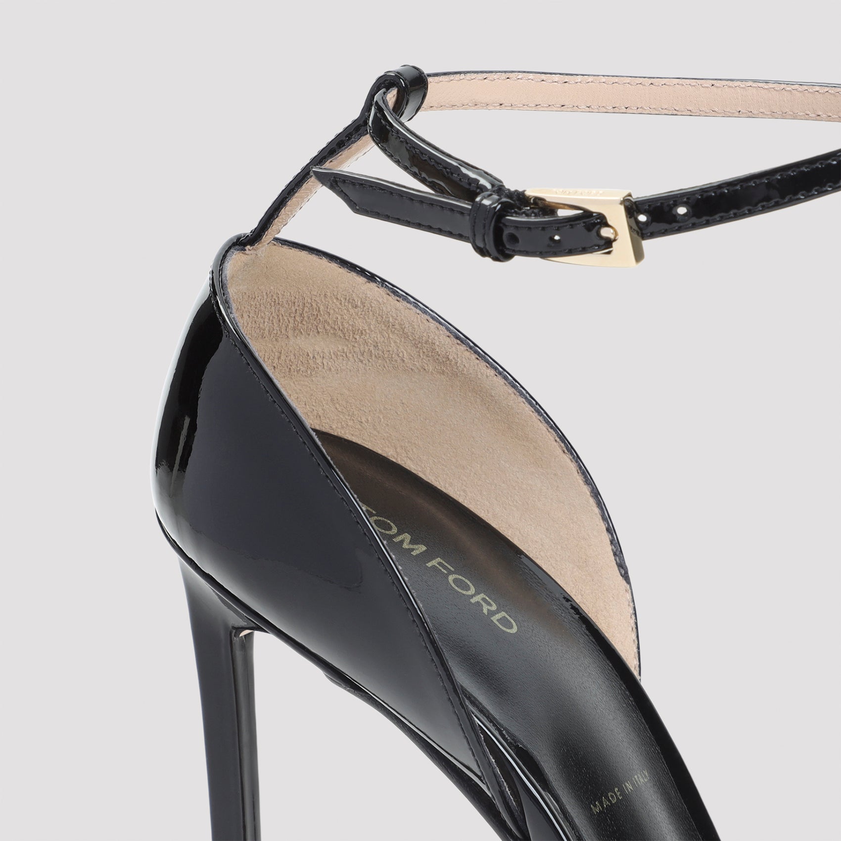 Tom Ford Pumps Women TOM FORD
