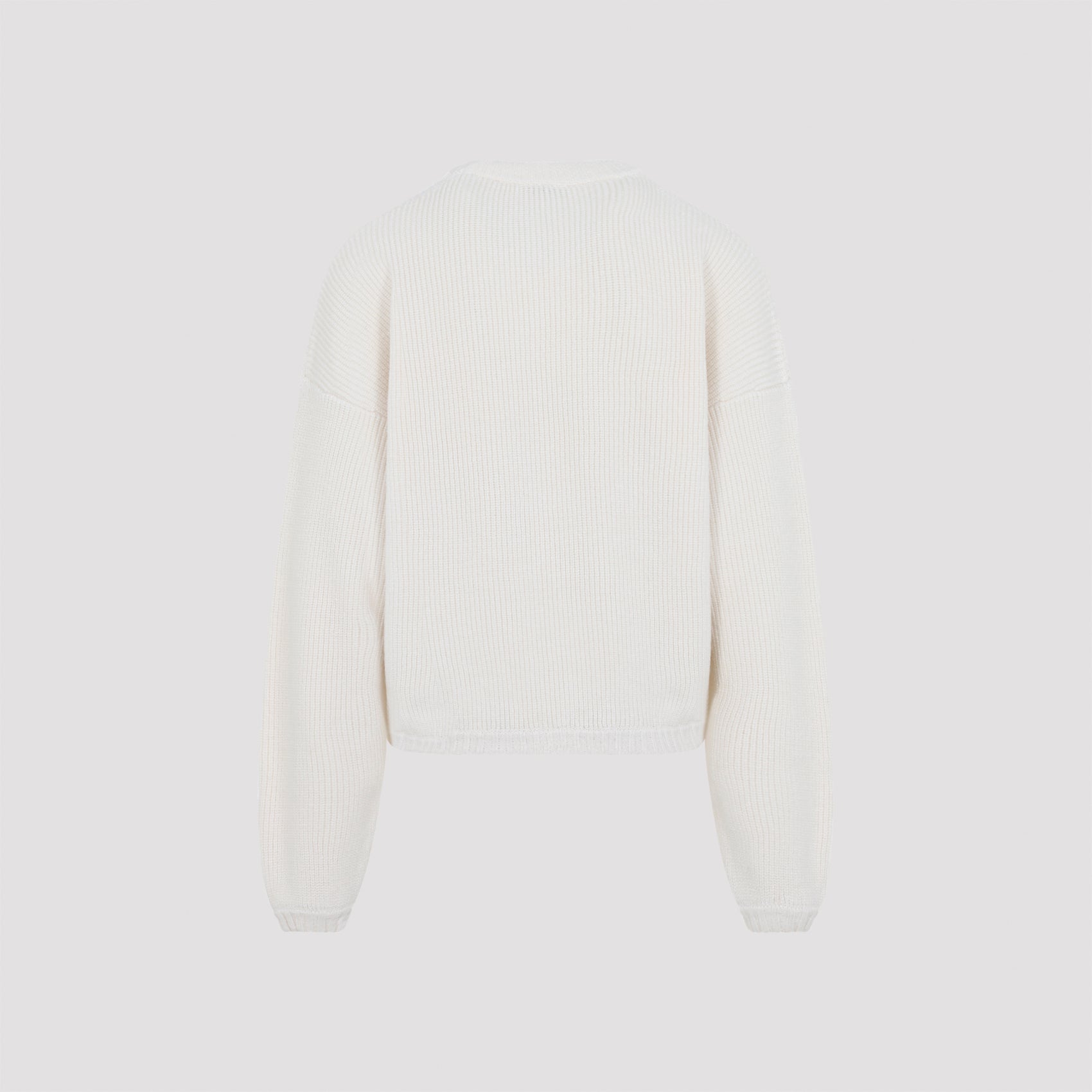 Fear Of God Crew Neck Sweater Men FEAR OF GOD