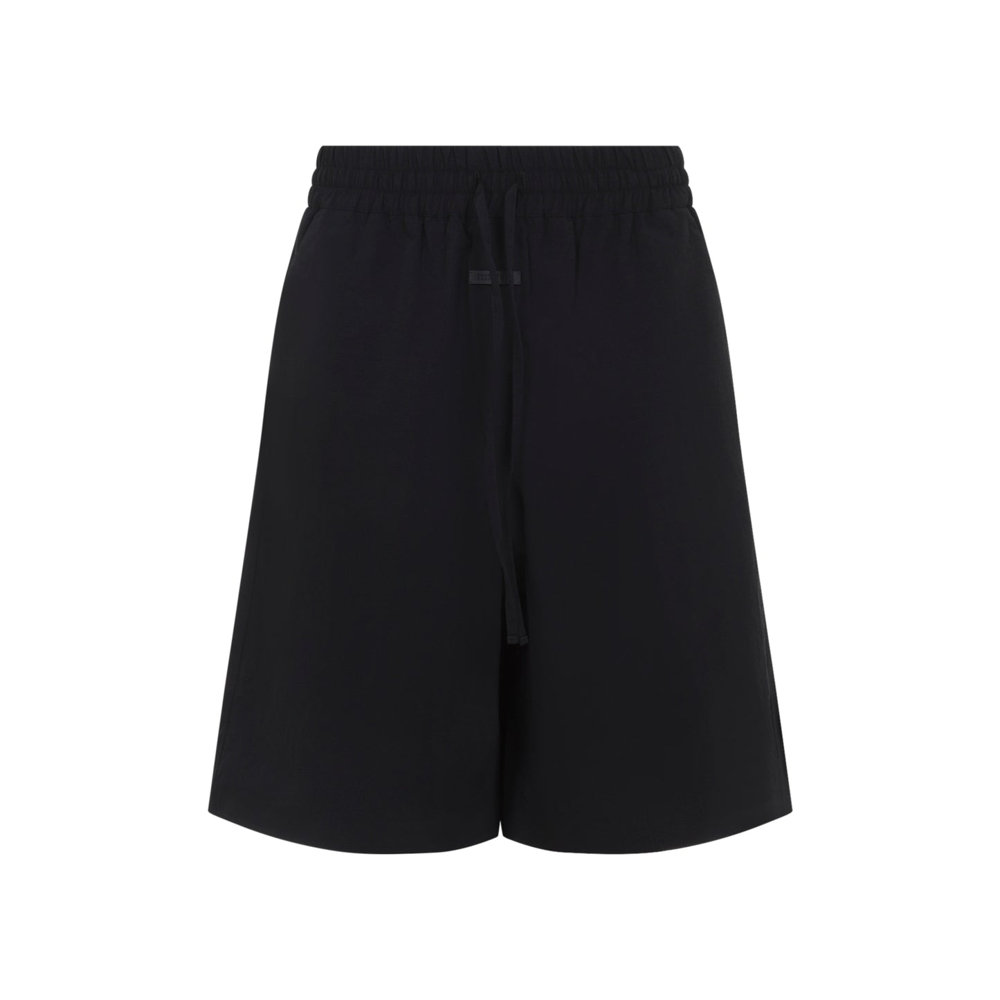 Fear Of God Tech Sport Bermuda Men FEAR OF GOD