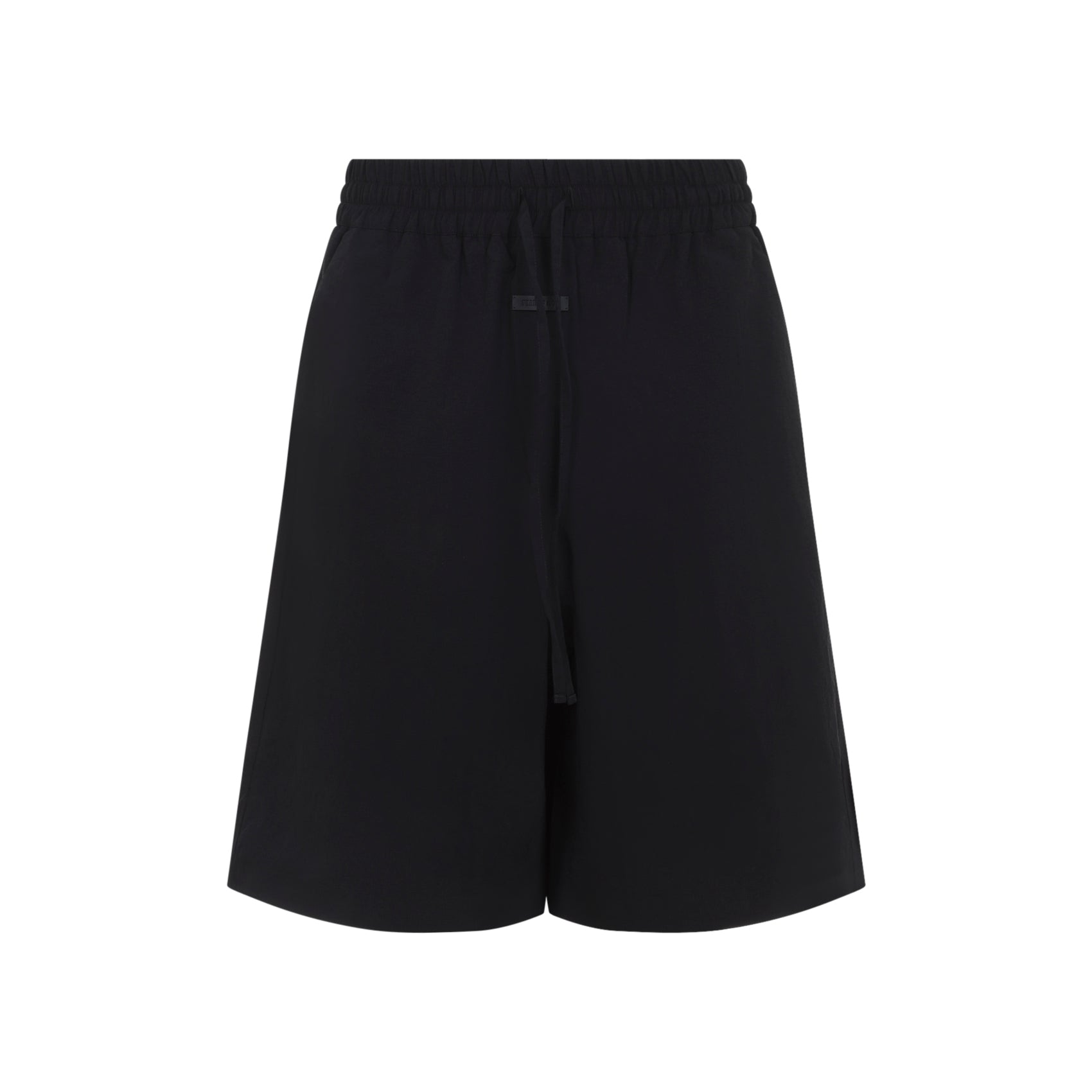 Fear Of God Tech Sport Bermuda Men FEAR OF GOD