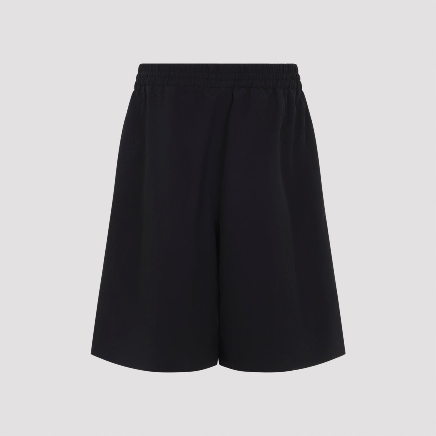 Fear Of God Tech Sport Bermuda Men FEAR OF GOD