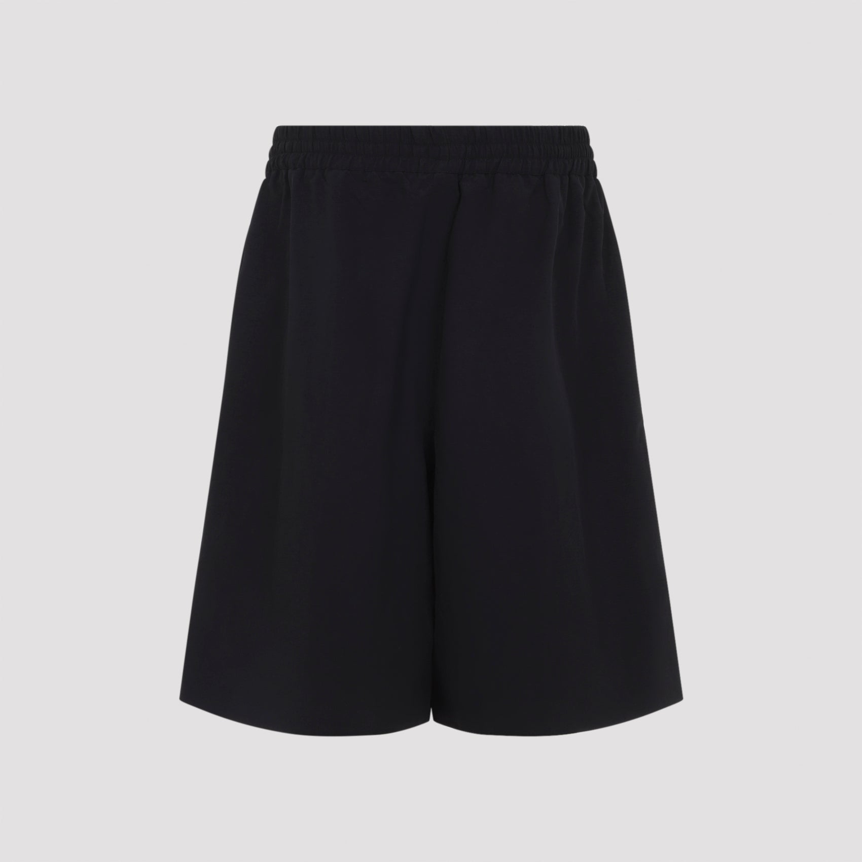 Fear Of God Tech Sport Bermuda Men FEAR OF GOD