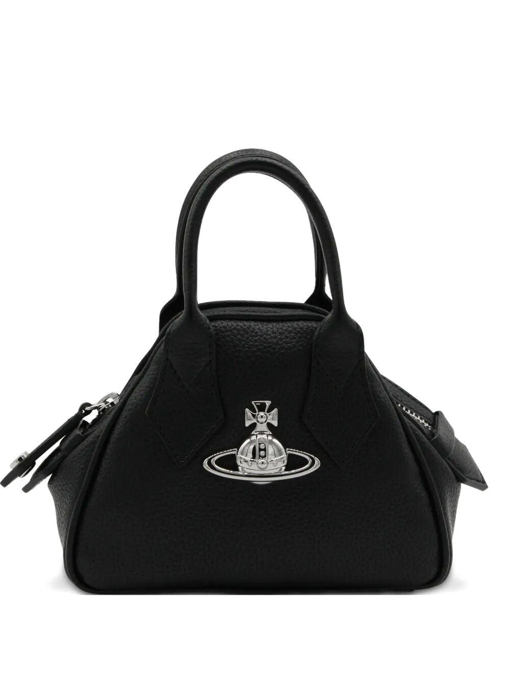 Vivienne Westwood Women Yasmine Mini Bag VIVIENNE WESTWOOD