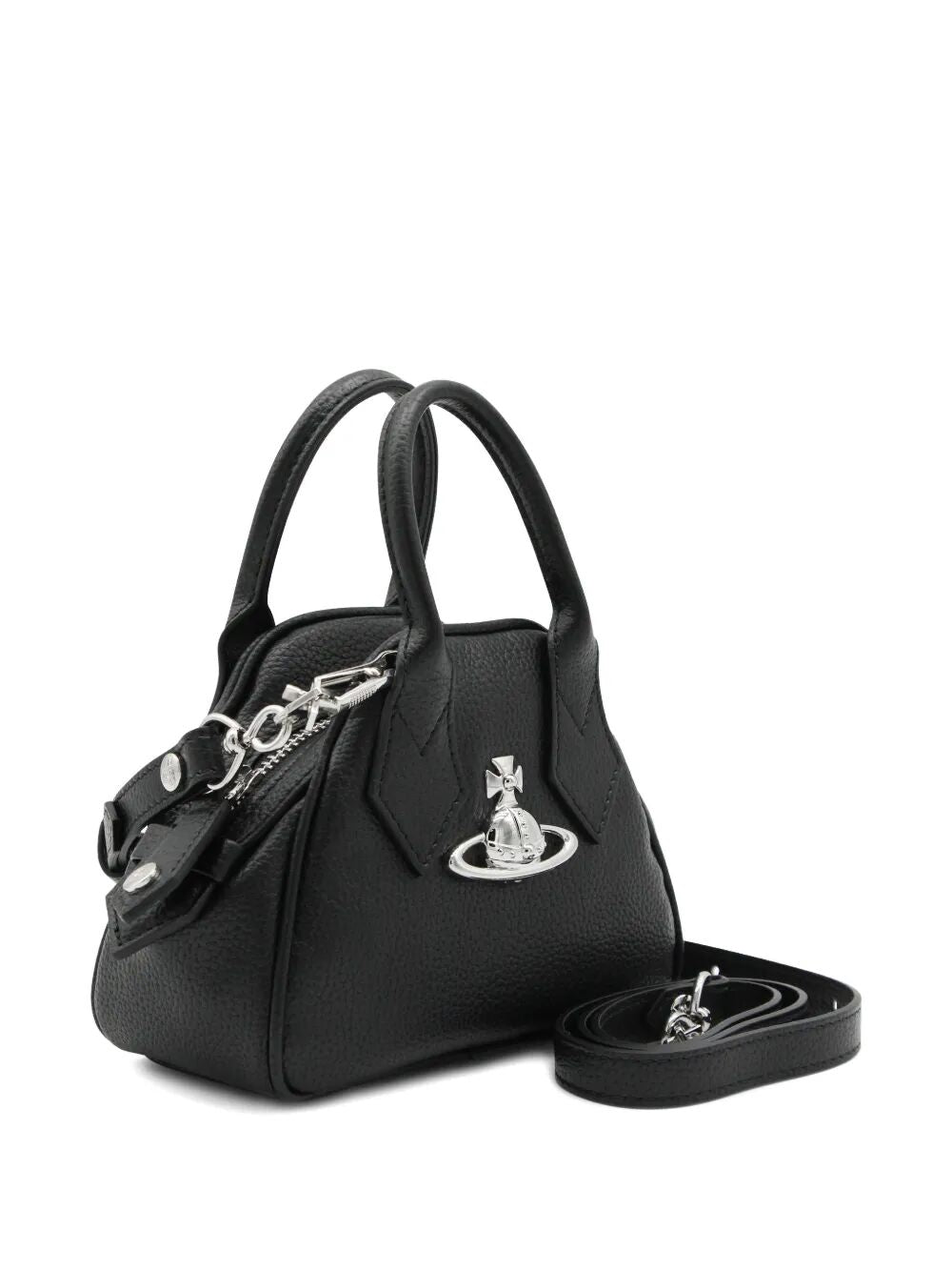 Vivienne Westwood Women Yasmine Mini Bag VIVIENNE WESTWOOD