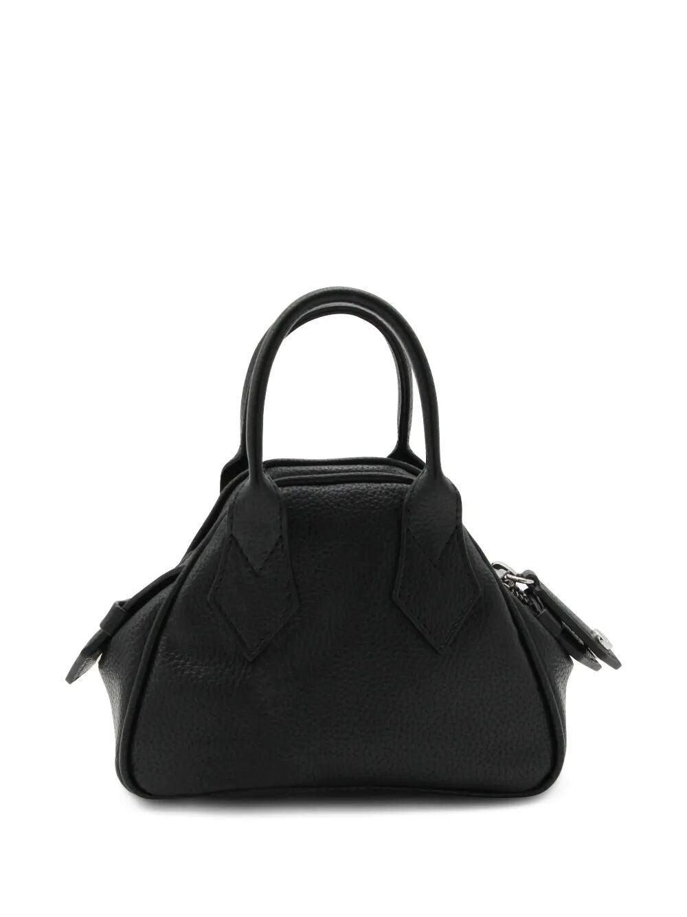Vivienne Westwood Women Yasmine Mini Bag VIVIENNE WESTWOOD