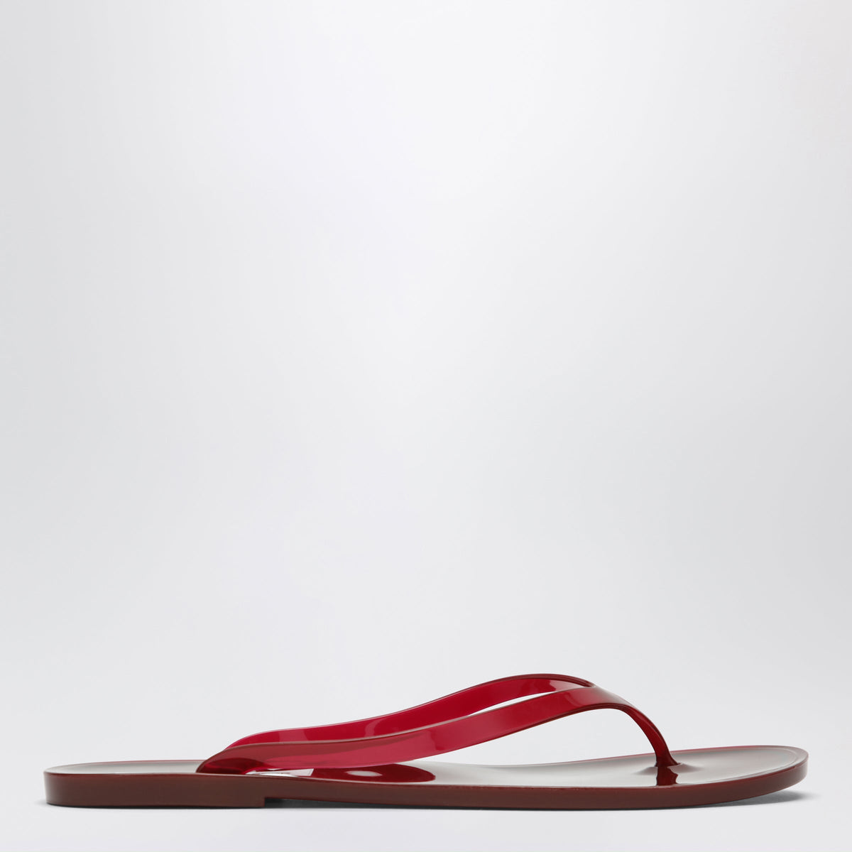 Christopher Esber Amaretto Jo Flip-Flop Sandals Women CHRISTOPHER ESBER