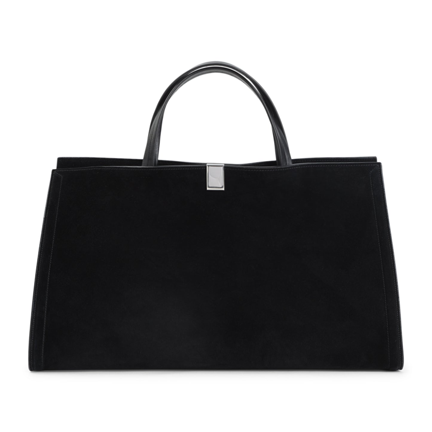 Phoebe Philo Kit Cabas Medium Shoulder Bag Women PHOEBE PHILO