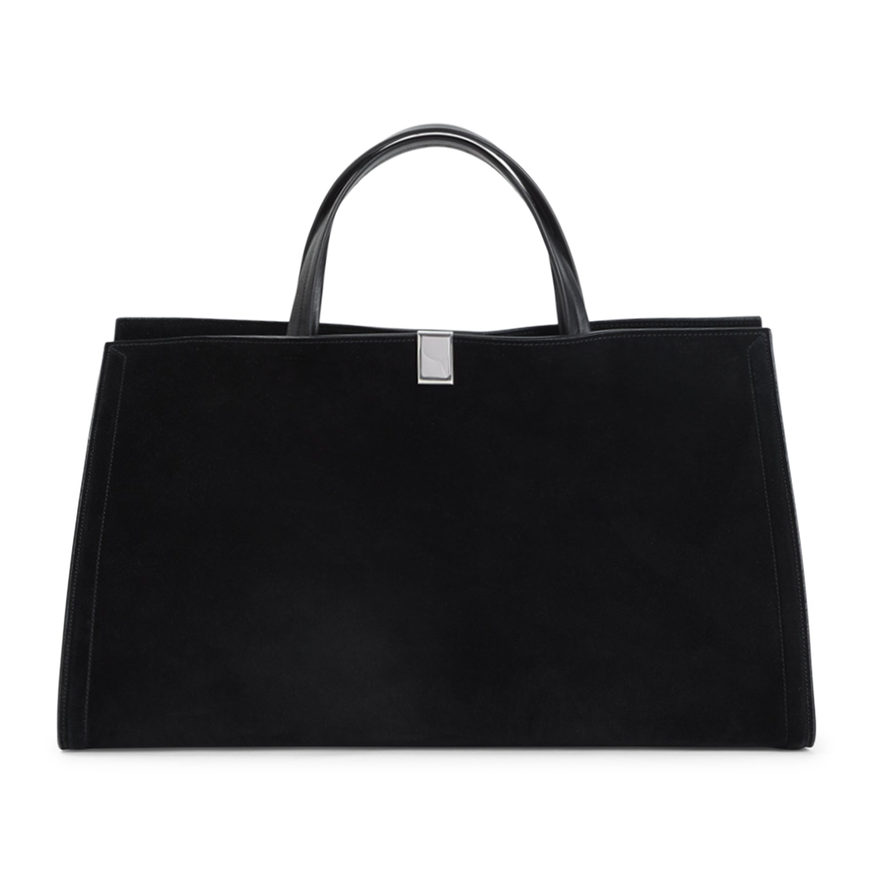 Phoebe Philo Kit Cabas Medium Shoulder Bag Women PHOEBE PHILO