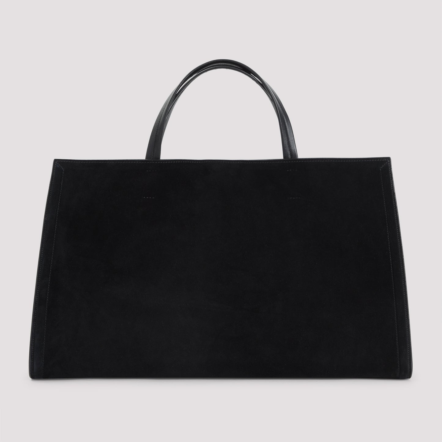 Phoebe Philo Kit Cabas Medium Shoulder Bag Women PHOEBE PHILO