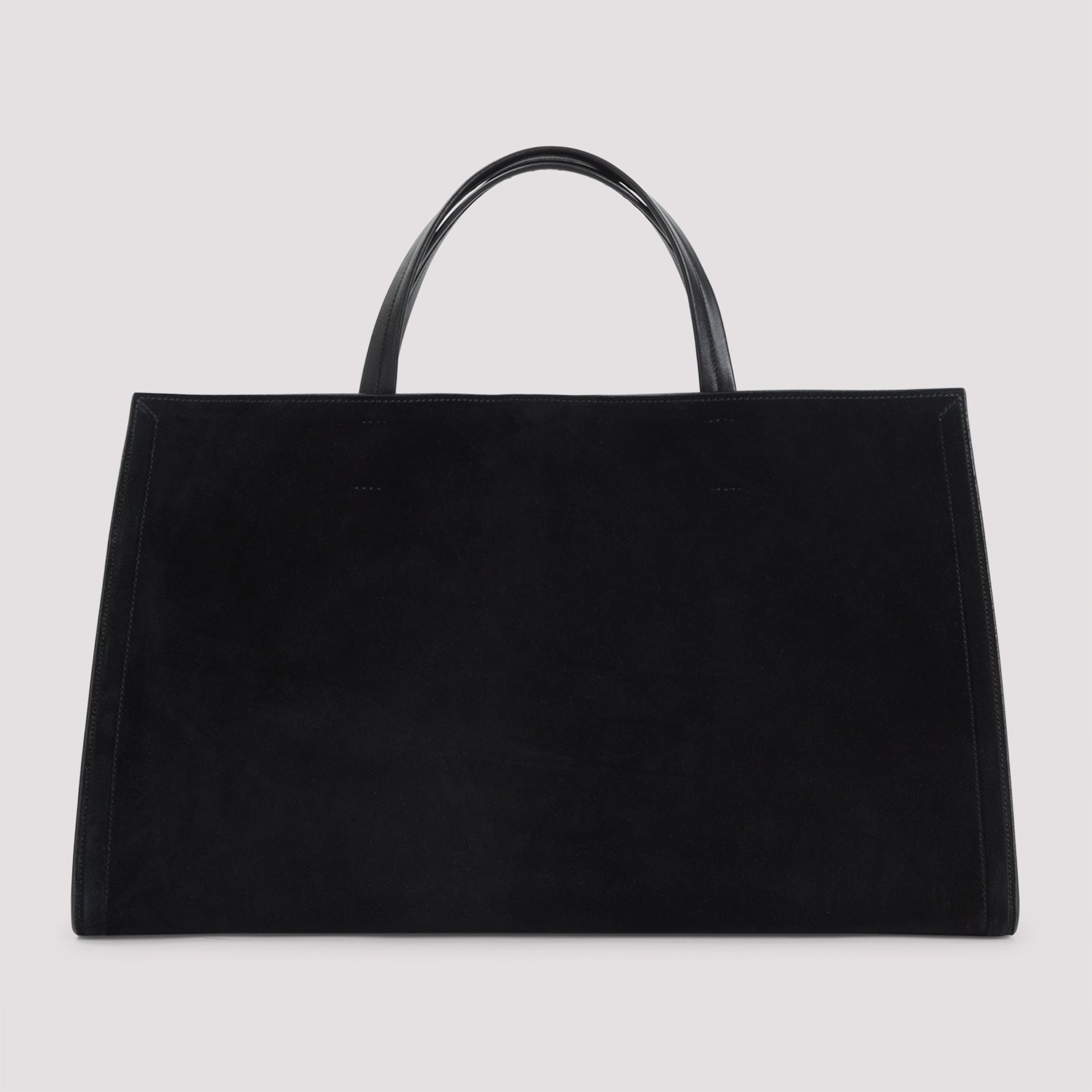 Phoebe Philo Kit Cabas Medium Shoulder Bag Women PHOEBE PHILO