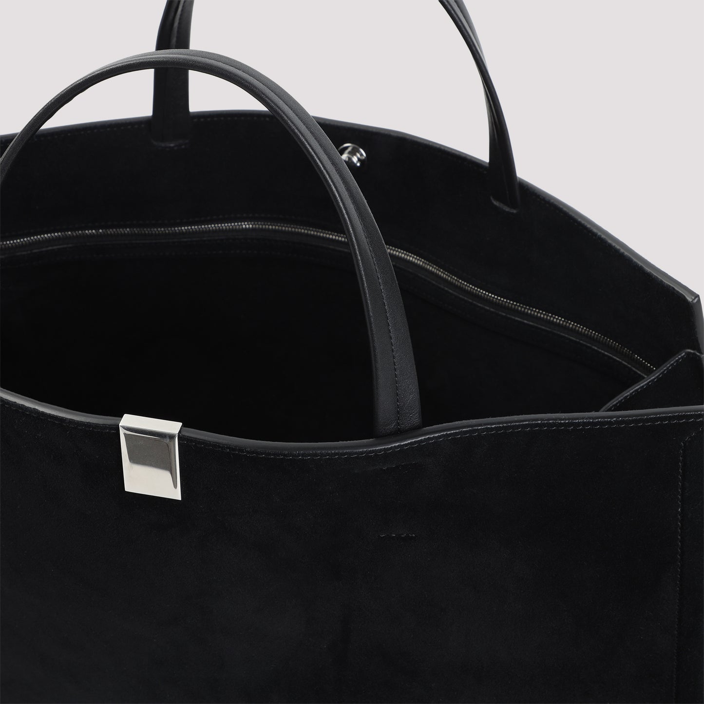 Phoebe Philo Kit Cabas Medium Shoulder Bag Women PHOEBE PHILO