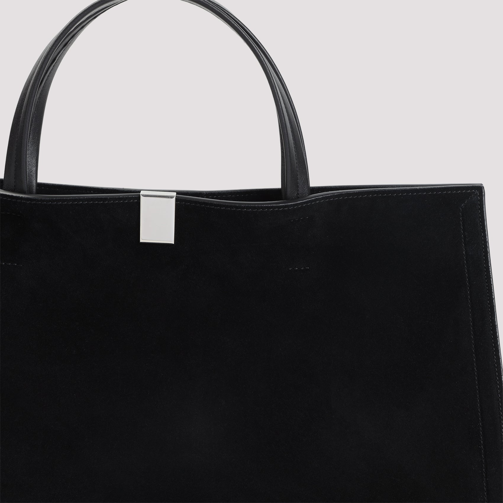 Phoebe Philo Kit Cabas Medium Shoulder Bag Women PHOEBE PHILO