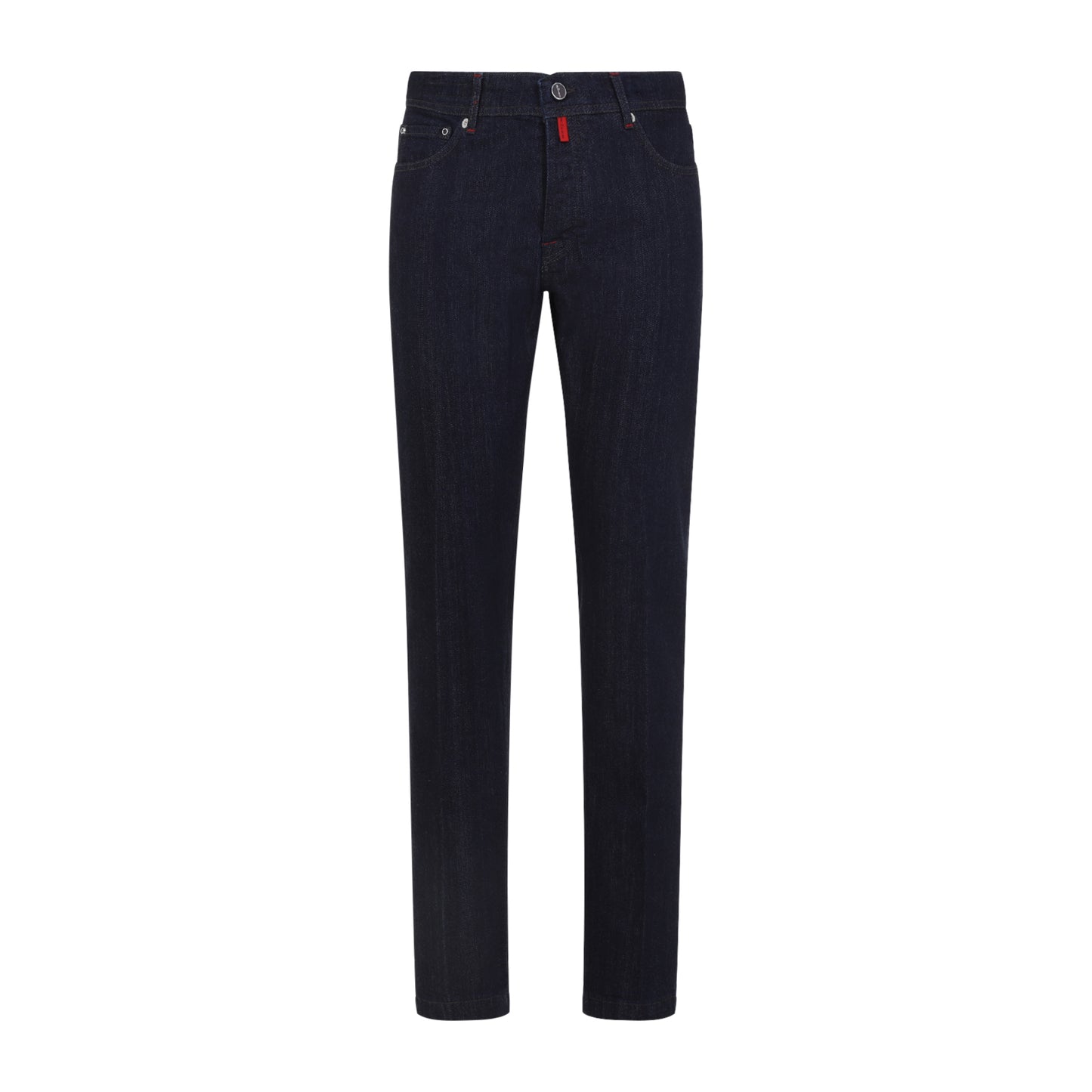 Kiton Jeans Men KITON