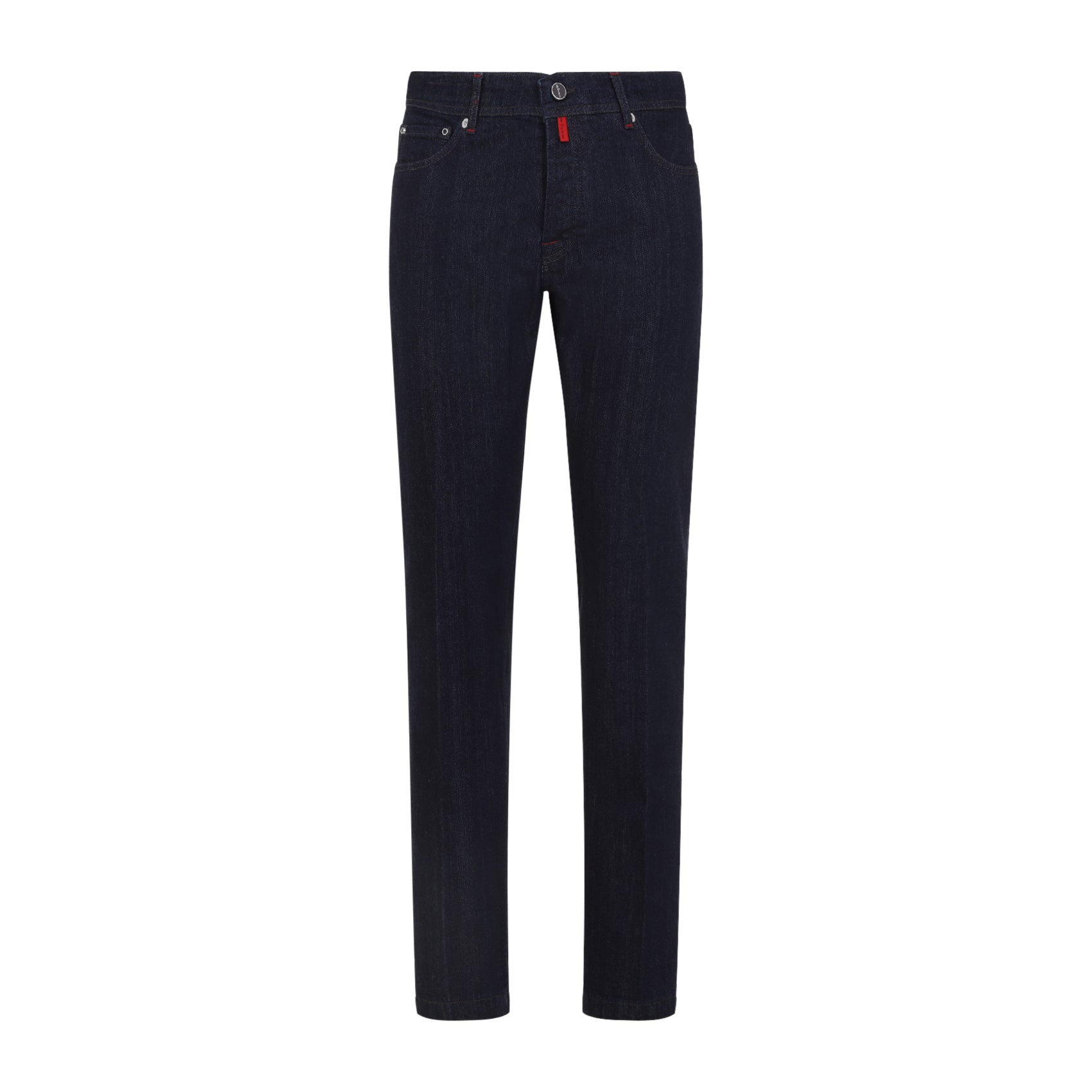 Kiton Jeans Men KITON