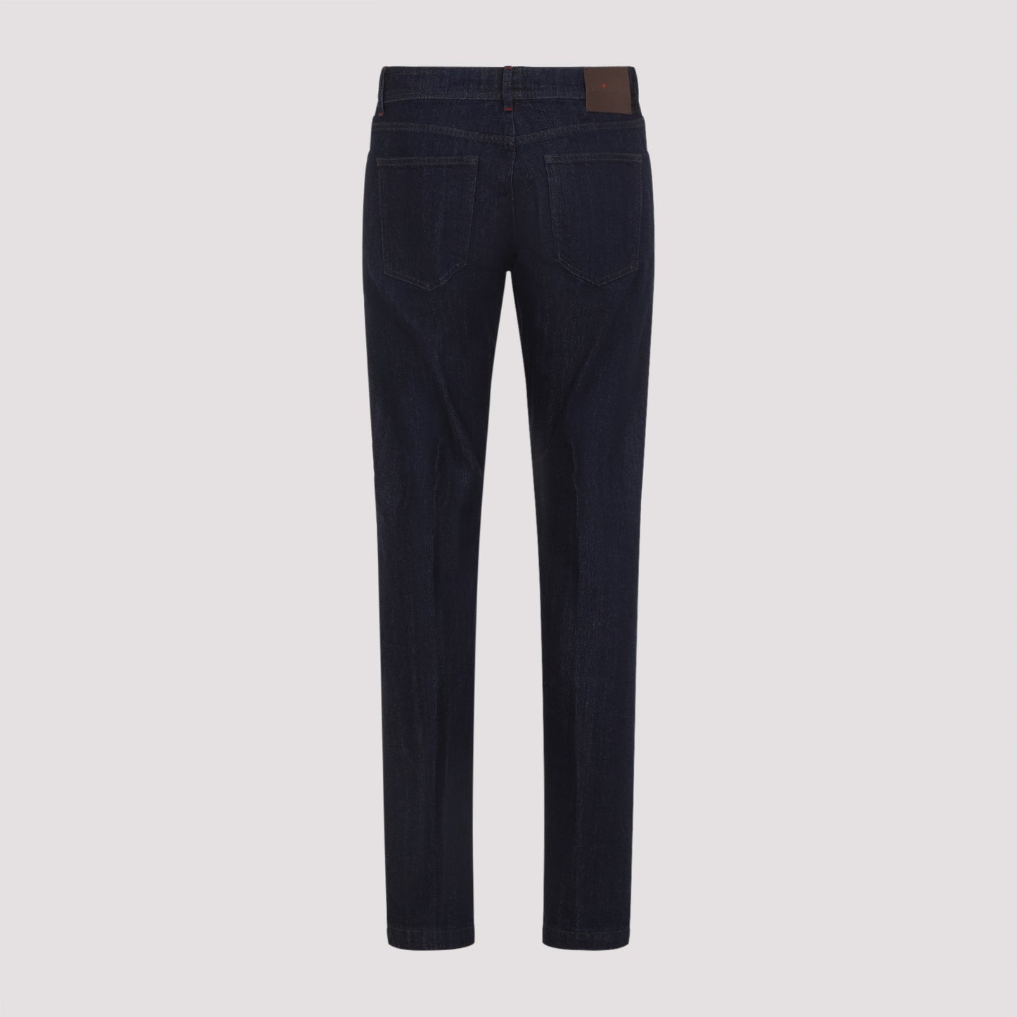 Kiton Jeans Men KITON