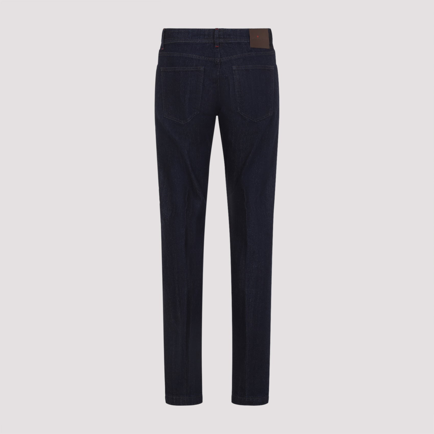 Kiton Jeans Men KITON