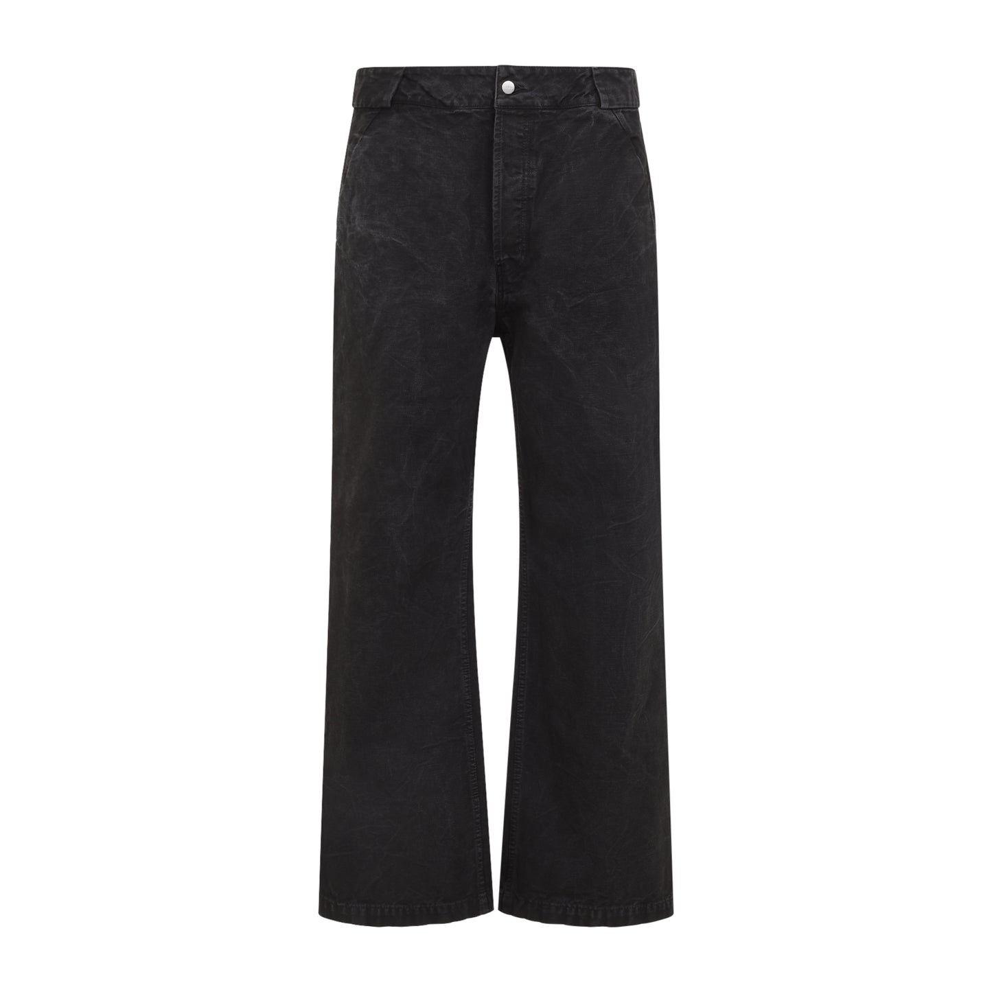 Fear Of God 9Th Utility Pants Men FEAR OF GOD