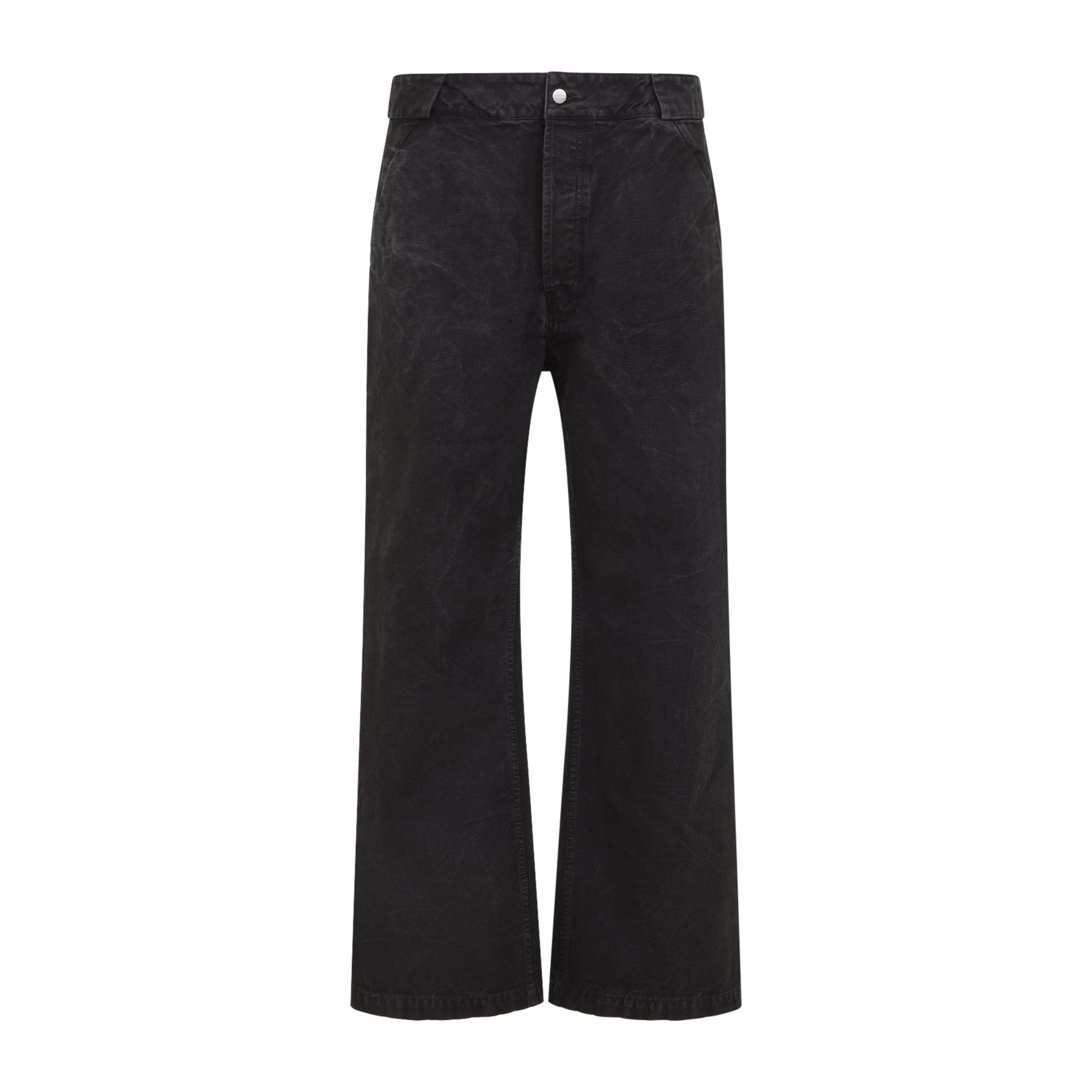 Fear Of God 9Th Utility Pants Men FEAR OF GOD