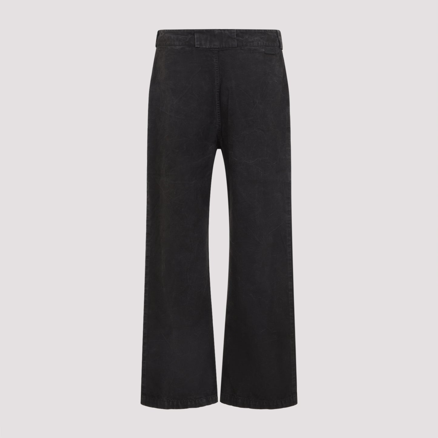 Fear Of God 9Th Utility Pants Men FEAR OF GOD