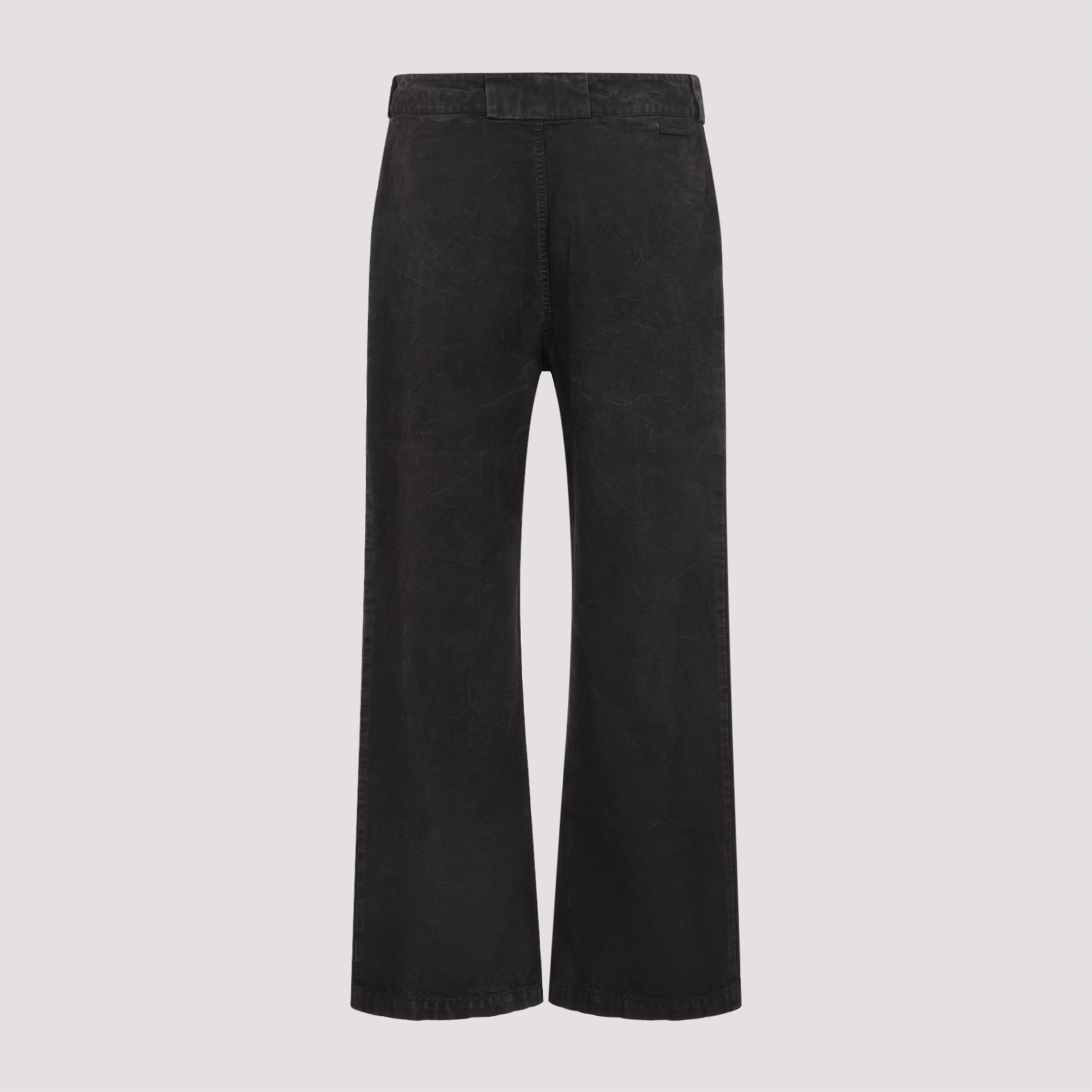 Fear Of God 9Th Utility Pants Men FEAR OF GOD