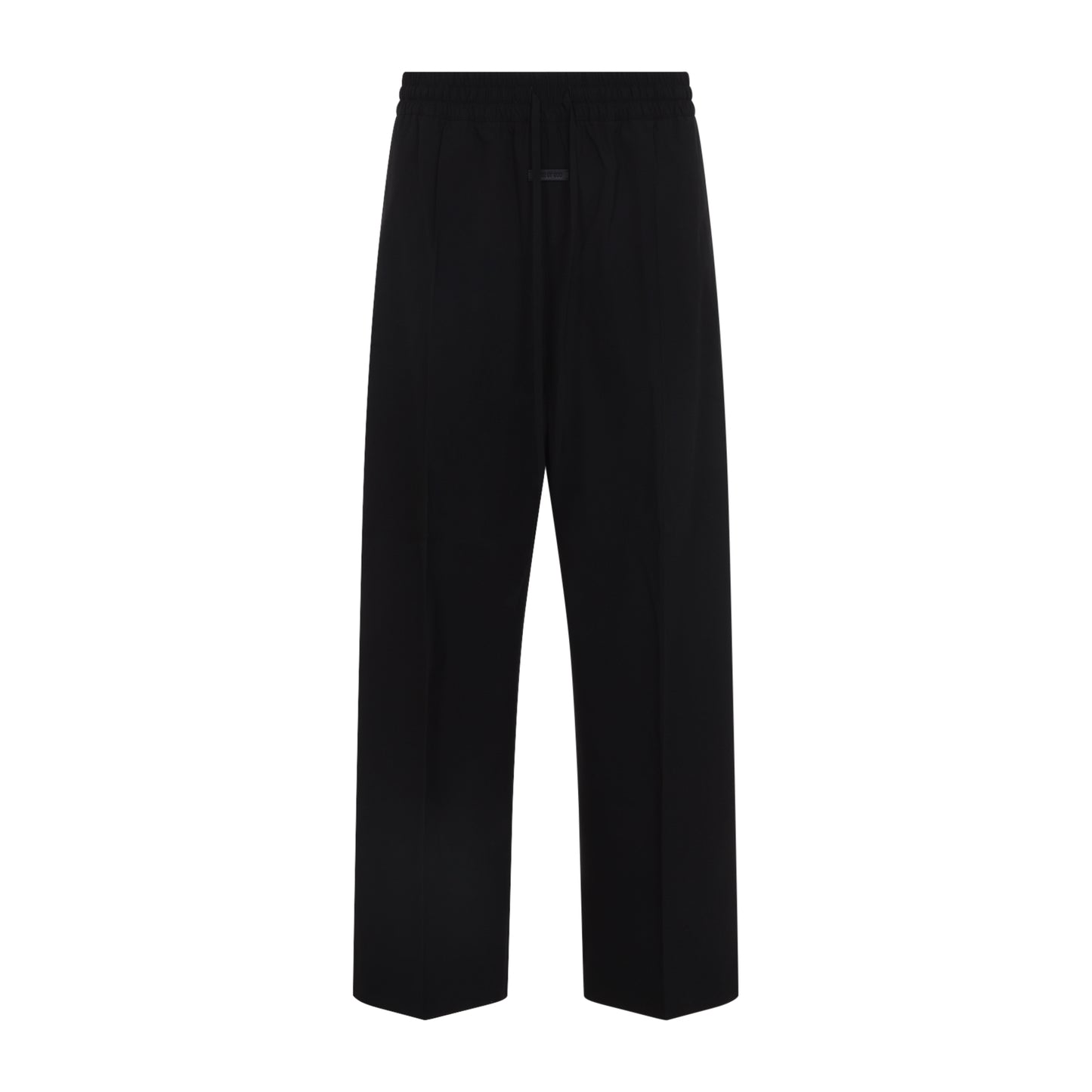 Fear Of God Wideleg Drawstring Men FEAR OF GOD
