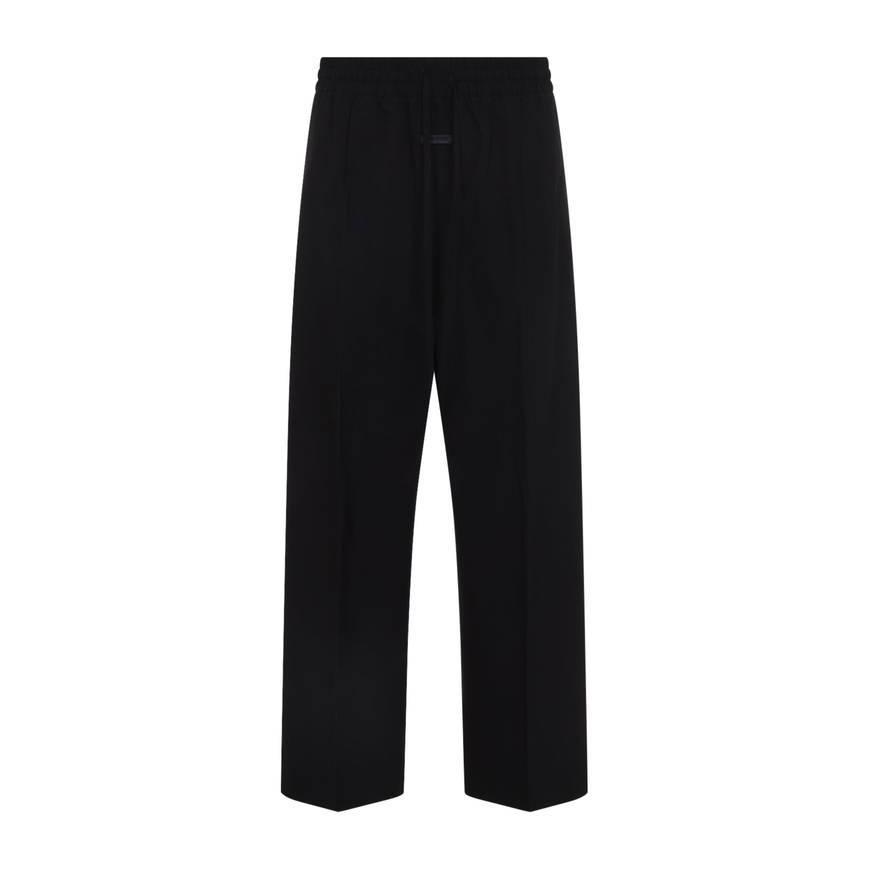 Fear Of God Wideleg Drawstring Men FEAR OF GOD