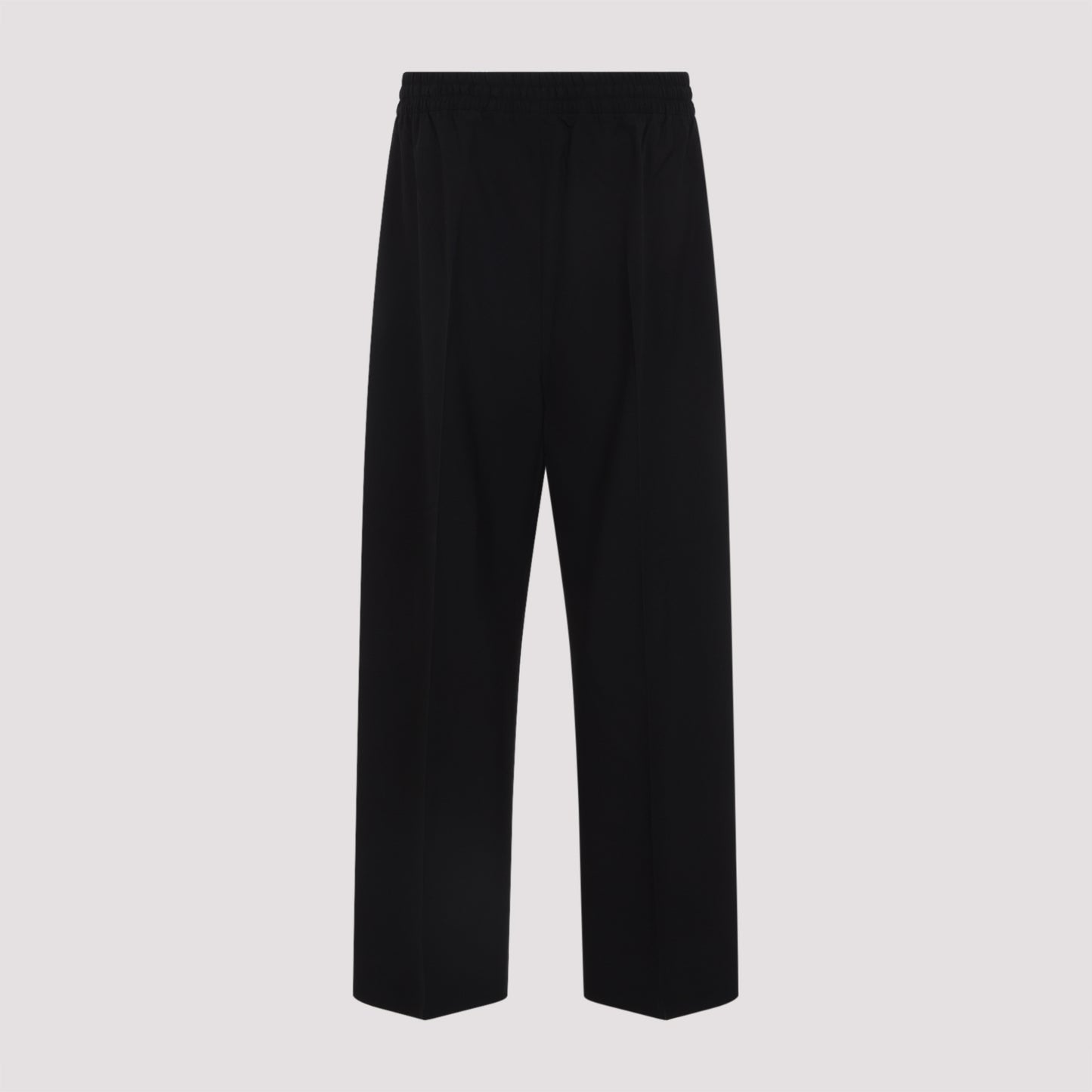 Fear Of God Wideleg Drawstring Men FEAR OF GOD
