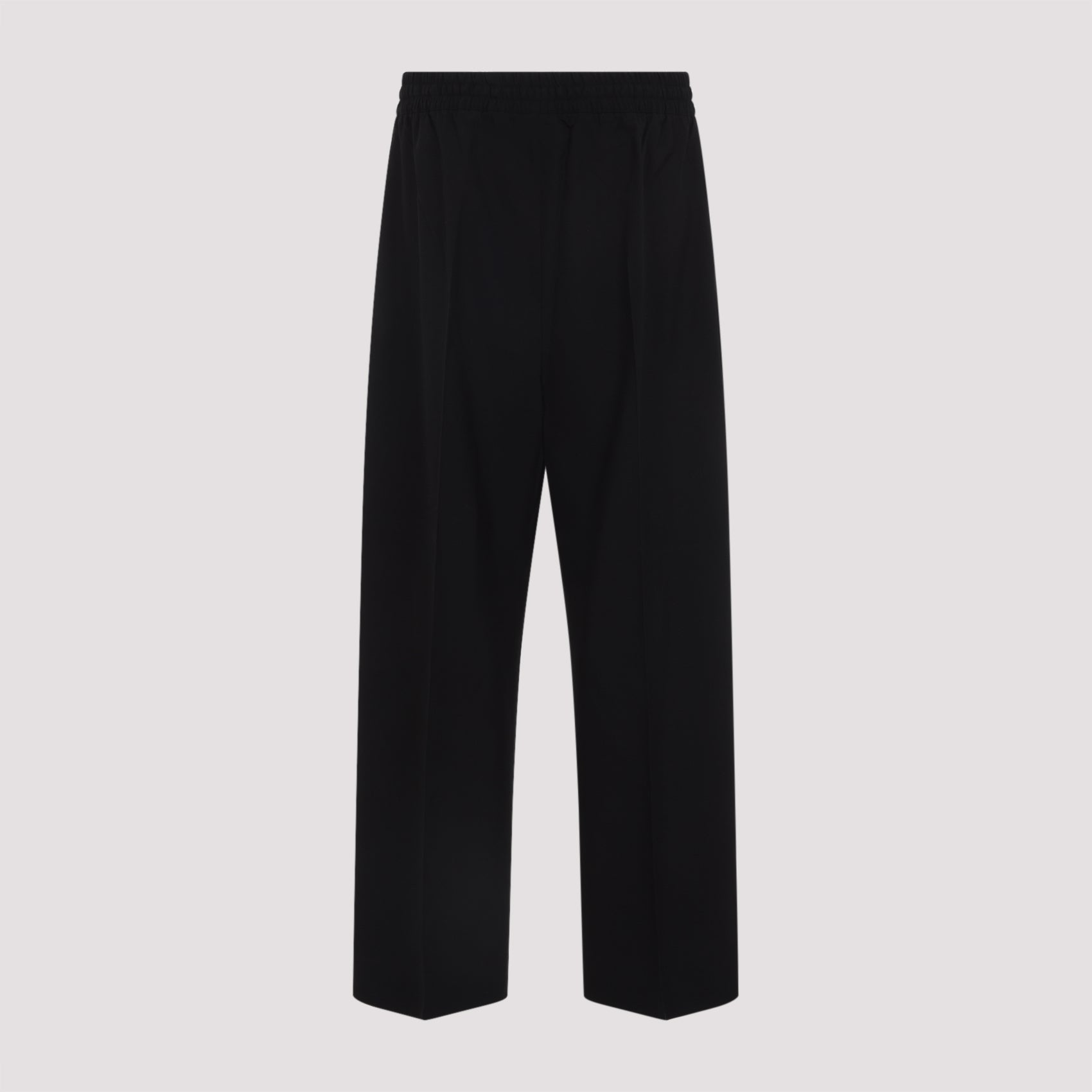 Fear Of God Wideleg Drawstring Men FEAR OF GOD