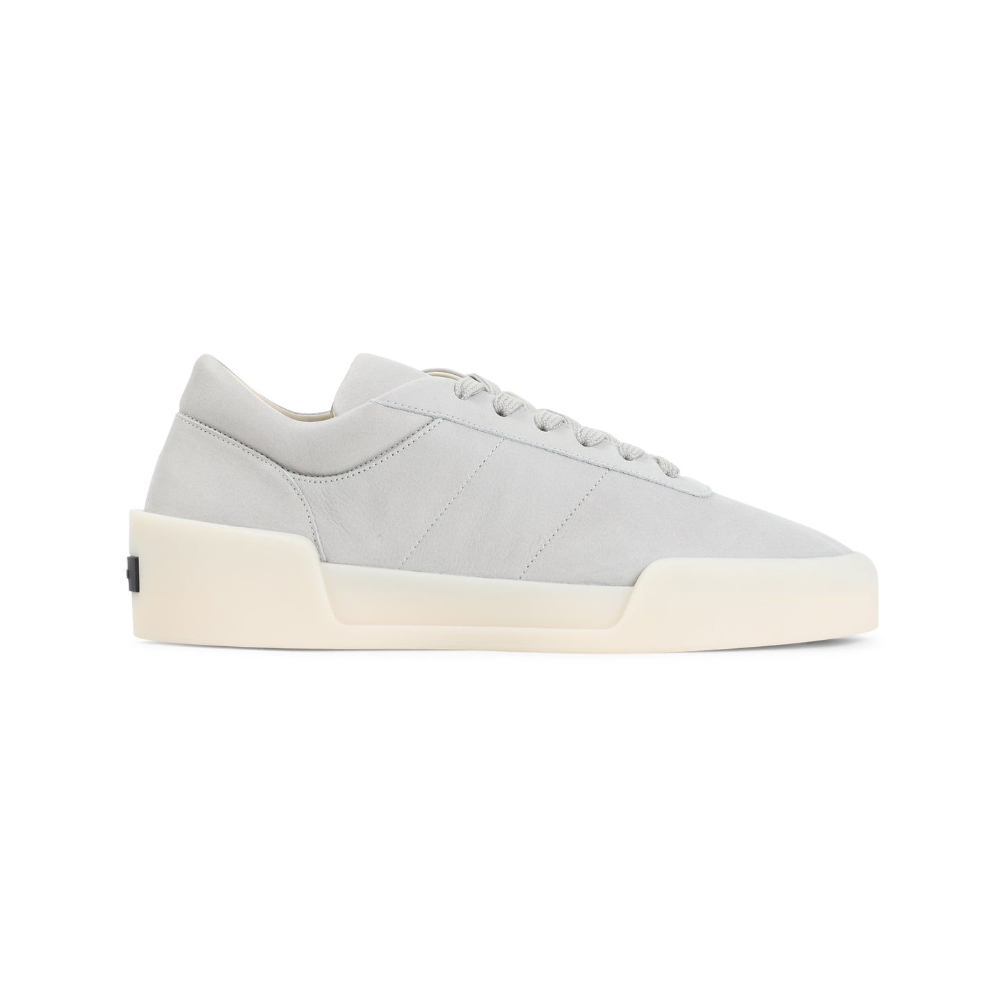 Fear Of God Aerobic Low Sneakers Men FEAR OF GOD